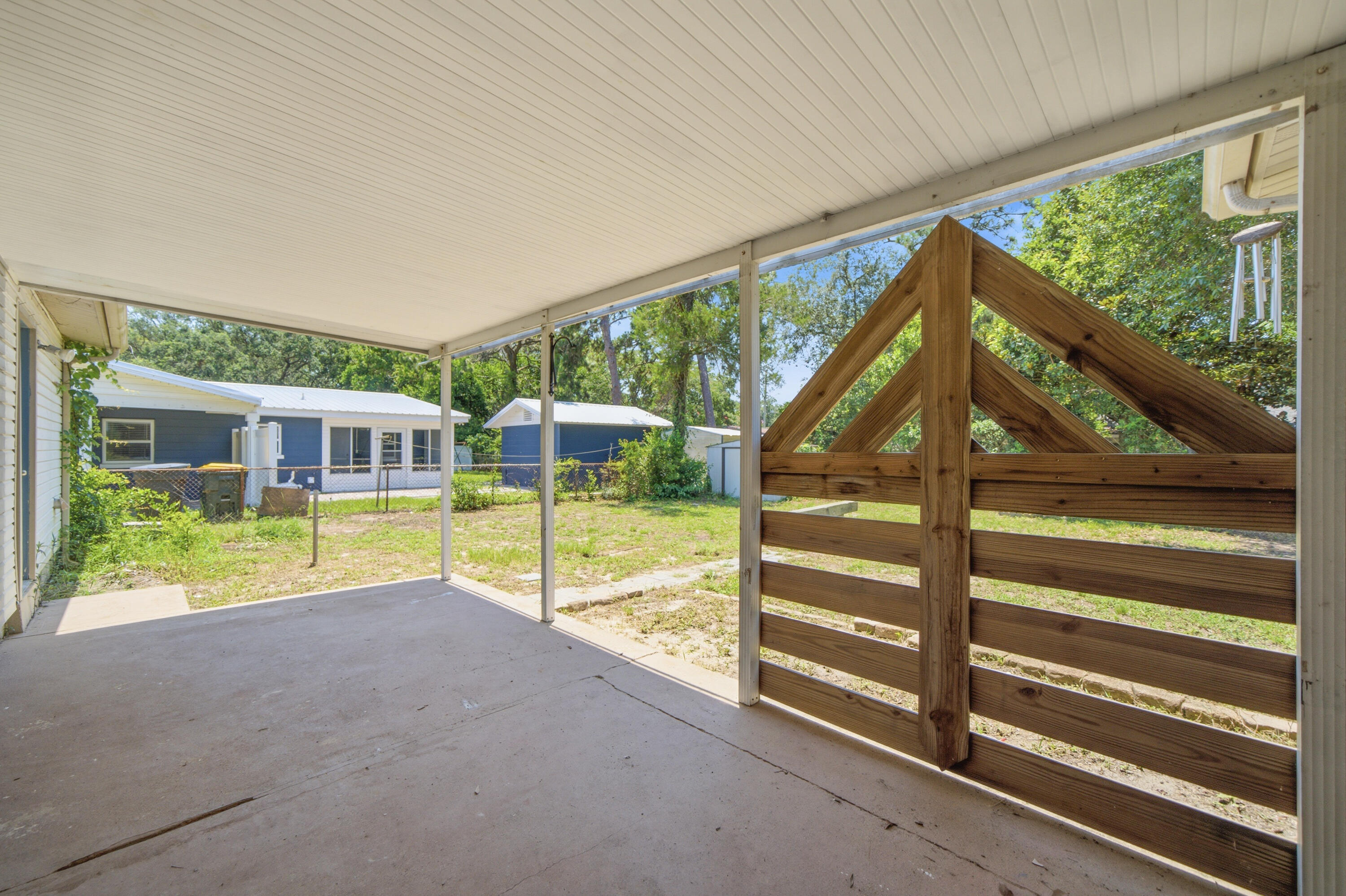 320 NW Oakland Circle Fort Walton Beach FL 32548