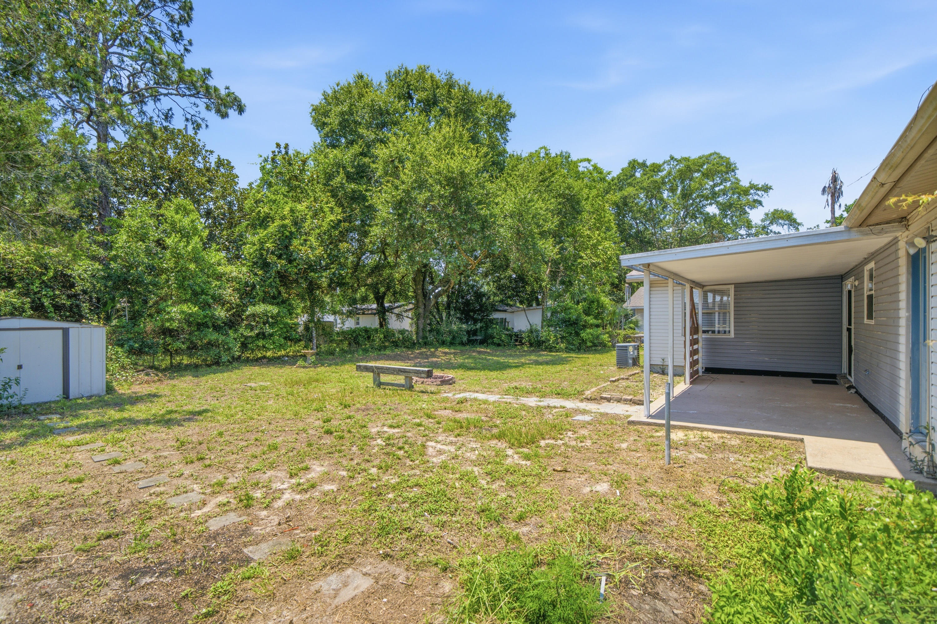 320 NW Oakland Circle Fort Walton Beach FL 32548