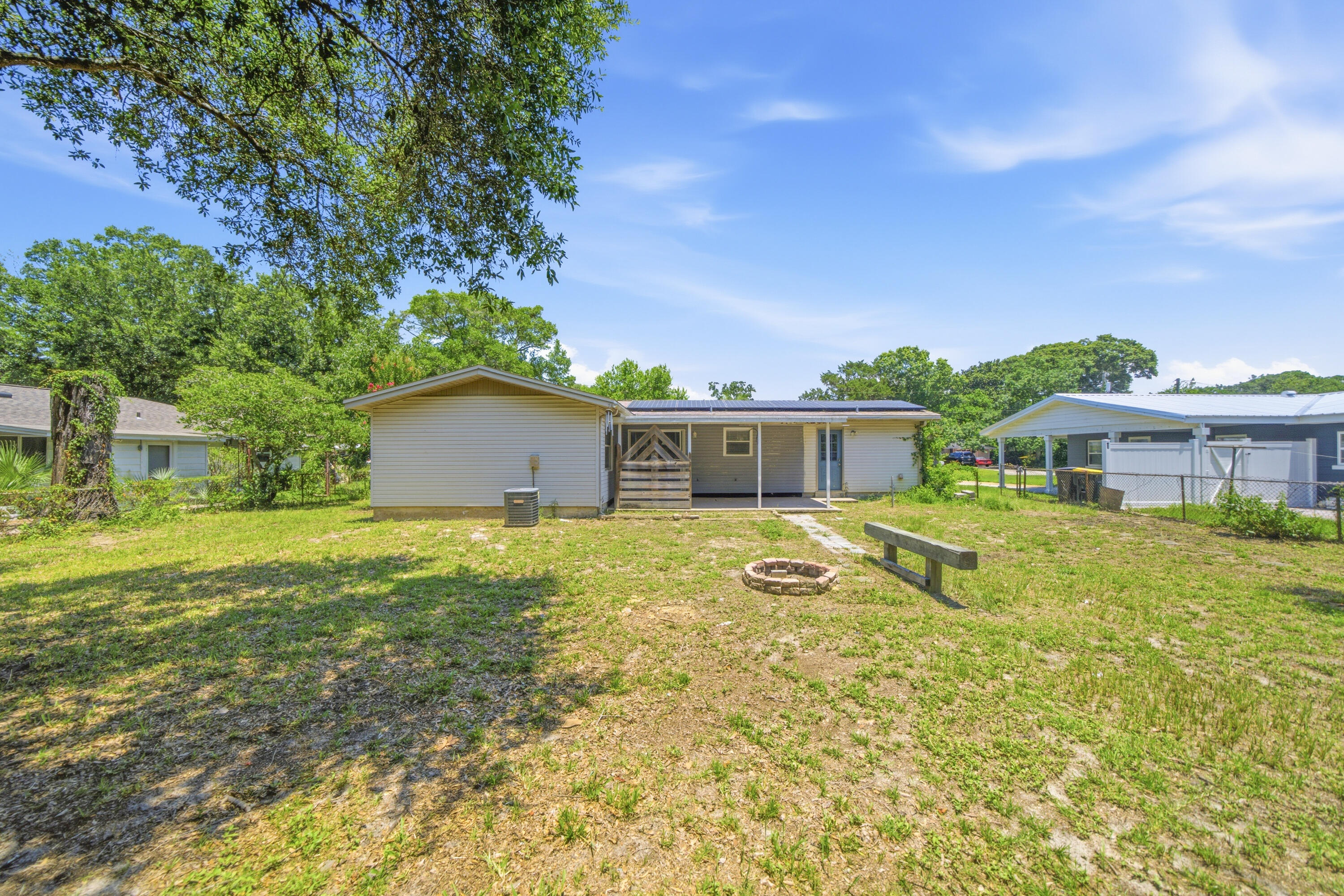 320 NW Oakland Circle Fort Walton Beach FL 32548