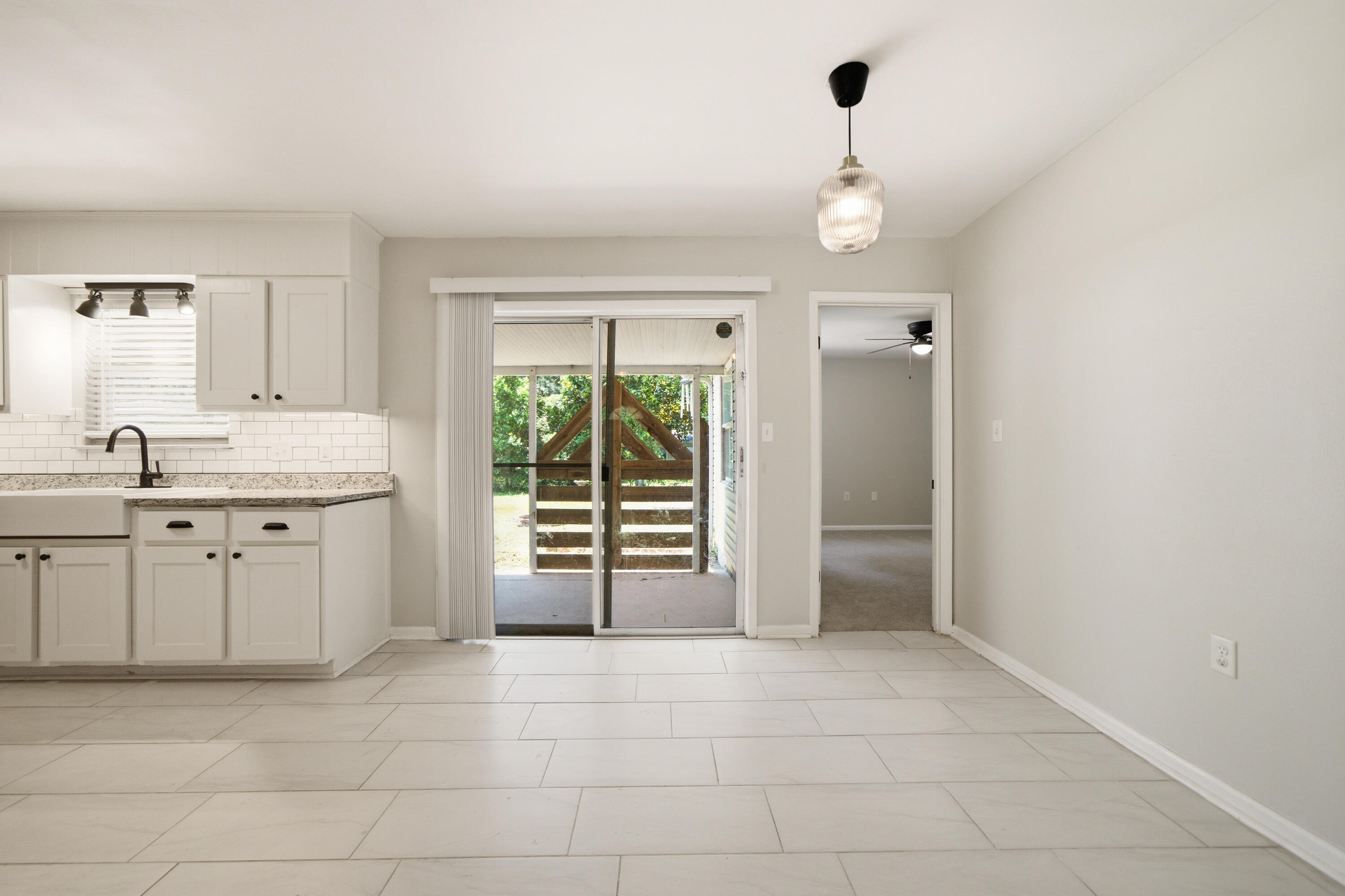 320 NW Oakland Circle Fort Walton Beach FL 32548