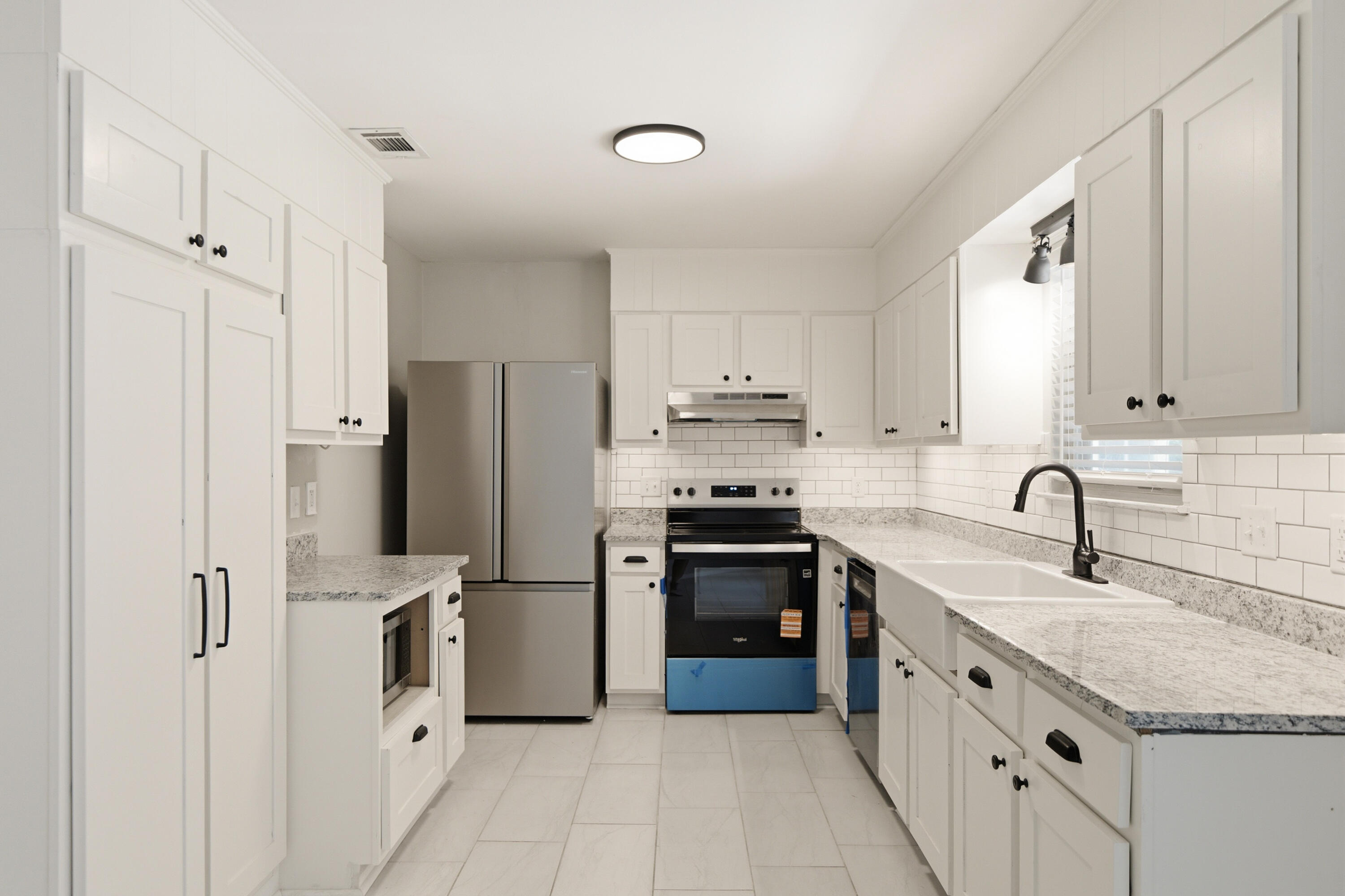 320 NW Oakland Circle Fort Walton Beach FL 32548