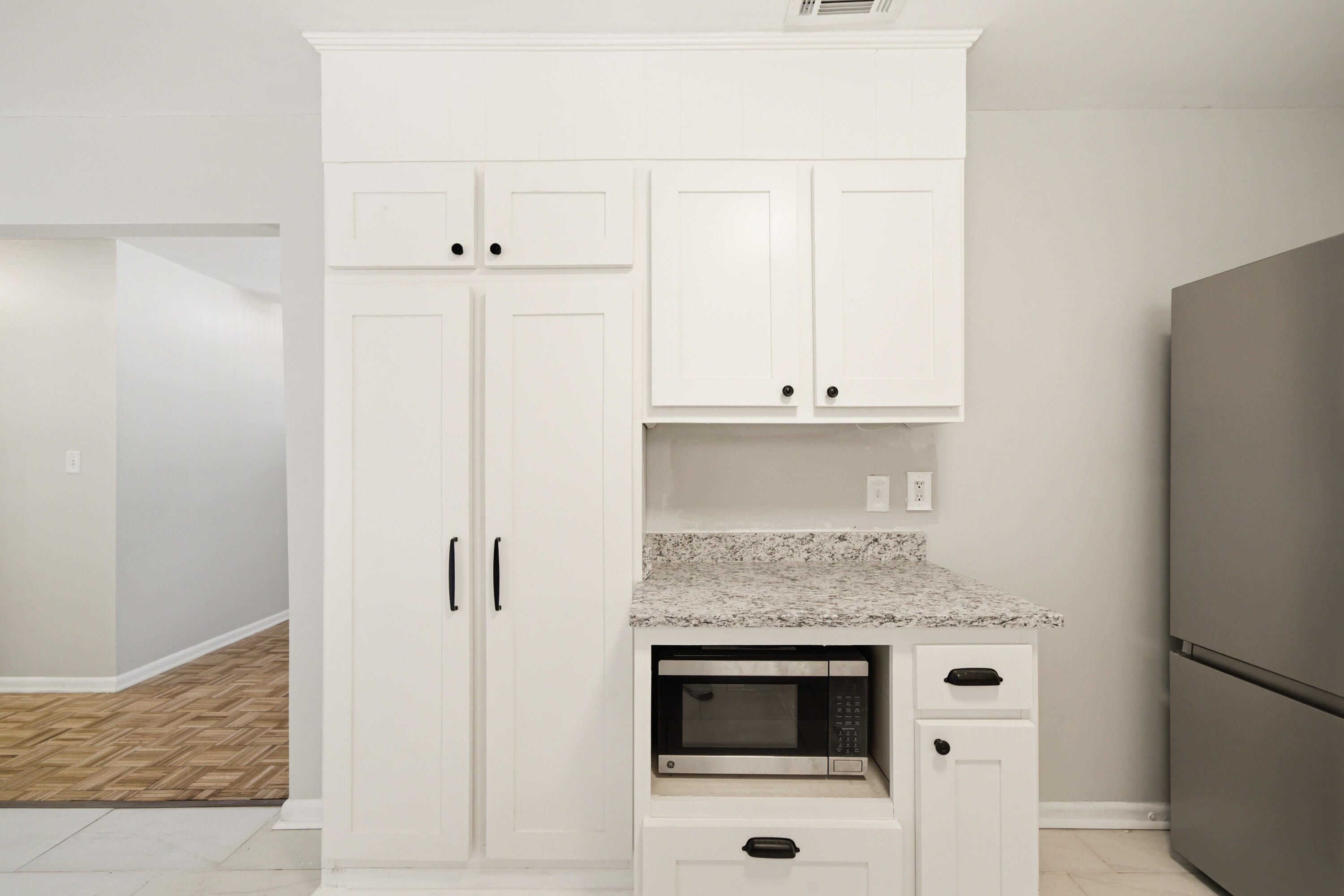320 NW Oakland Circle Fort Walton Beach FL 32548