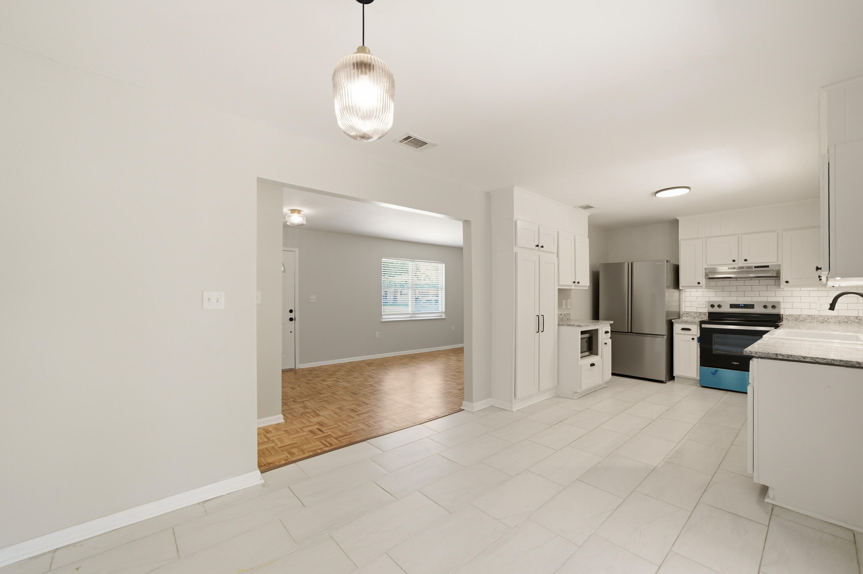 320 NW Oakland Circle Fort Walton Beach FL 32548
