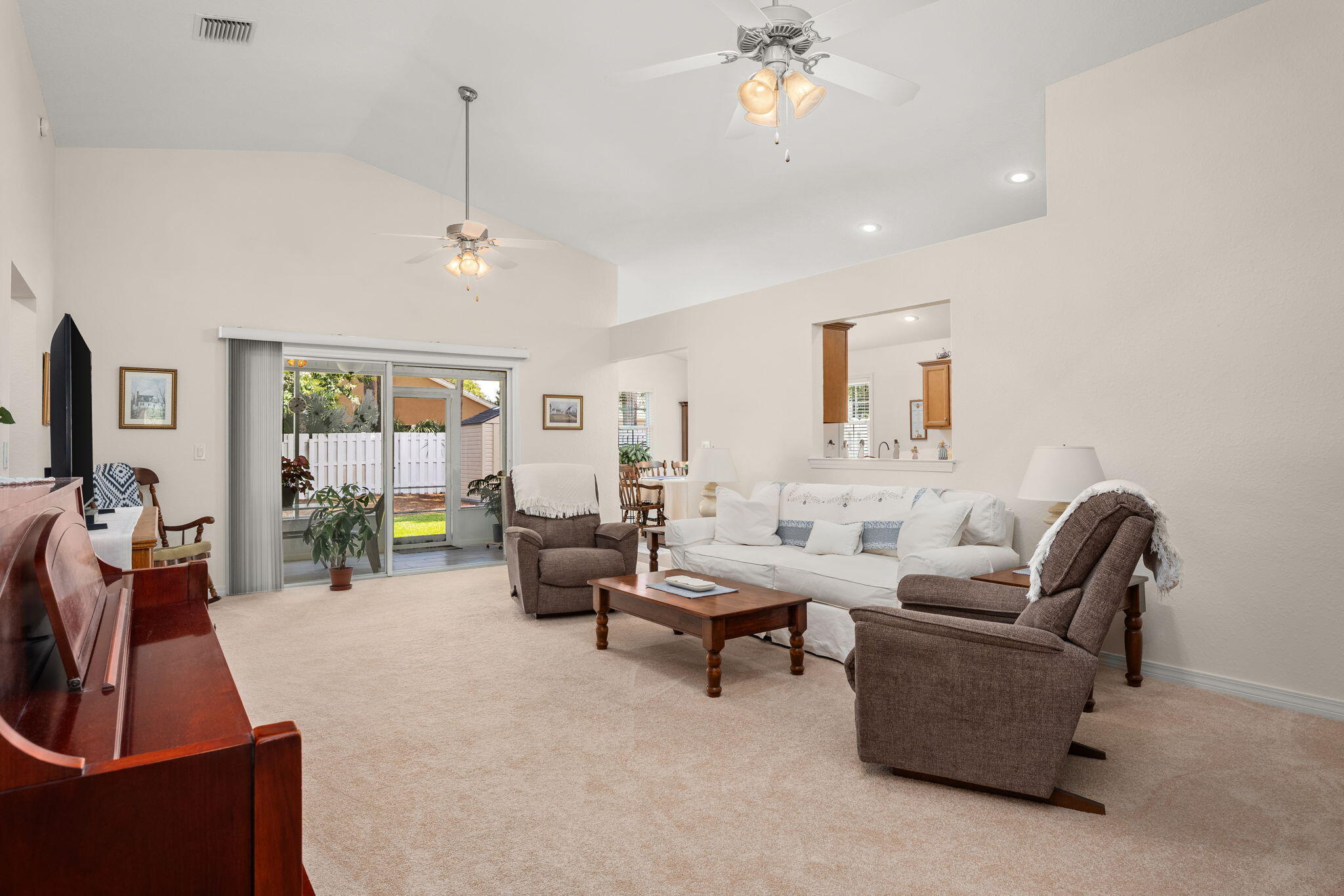 206 Middleburg Drive Panama City Beach FL 32413