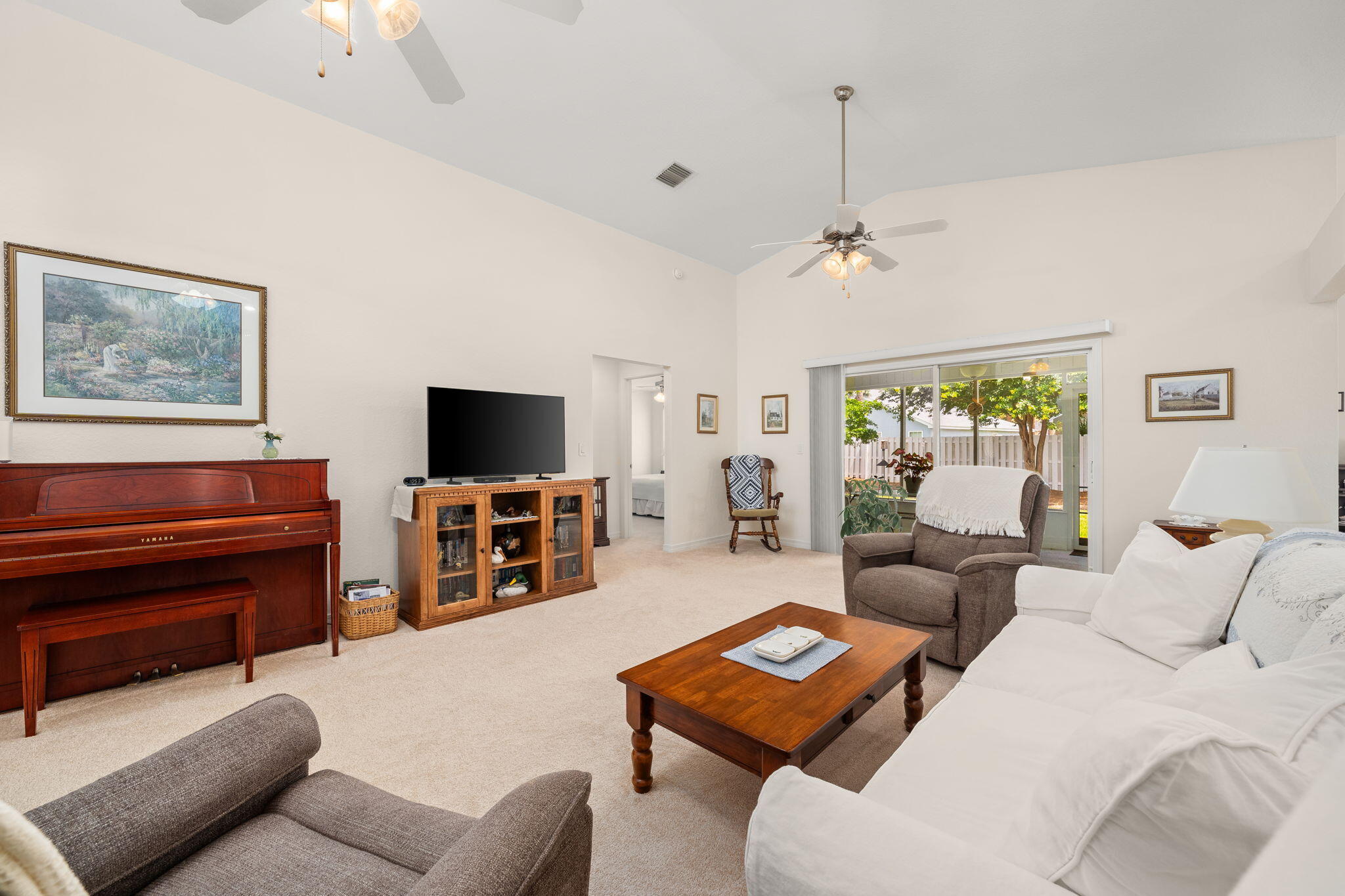 206 Middleburg Drive Panama City Beach FL 32413