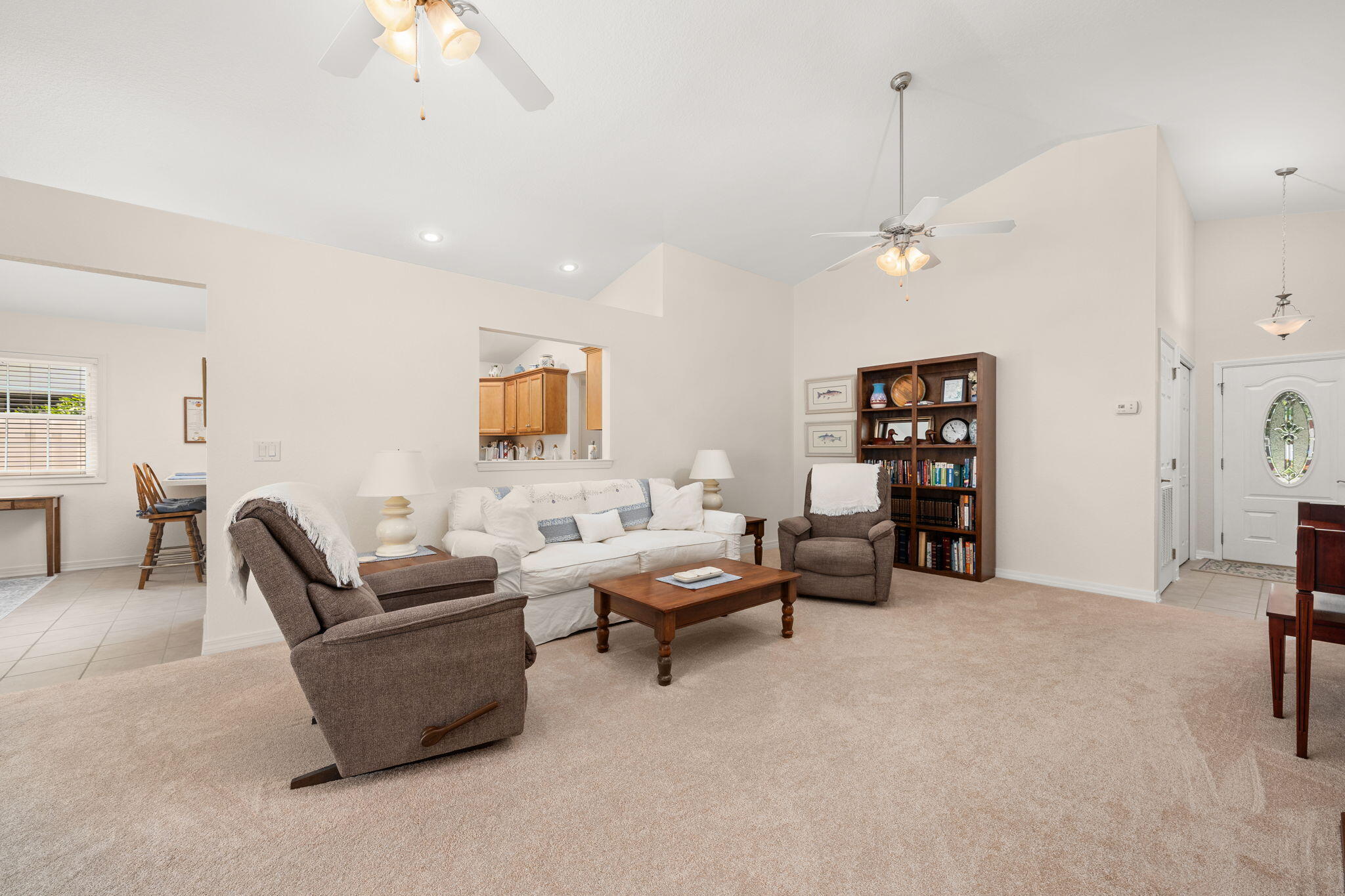 206 Middleburg Drive Panama City Beach FL 32413