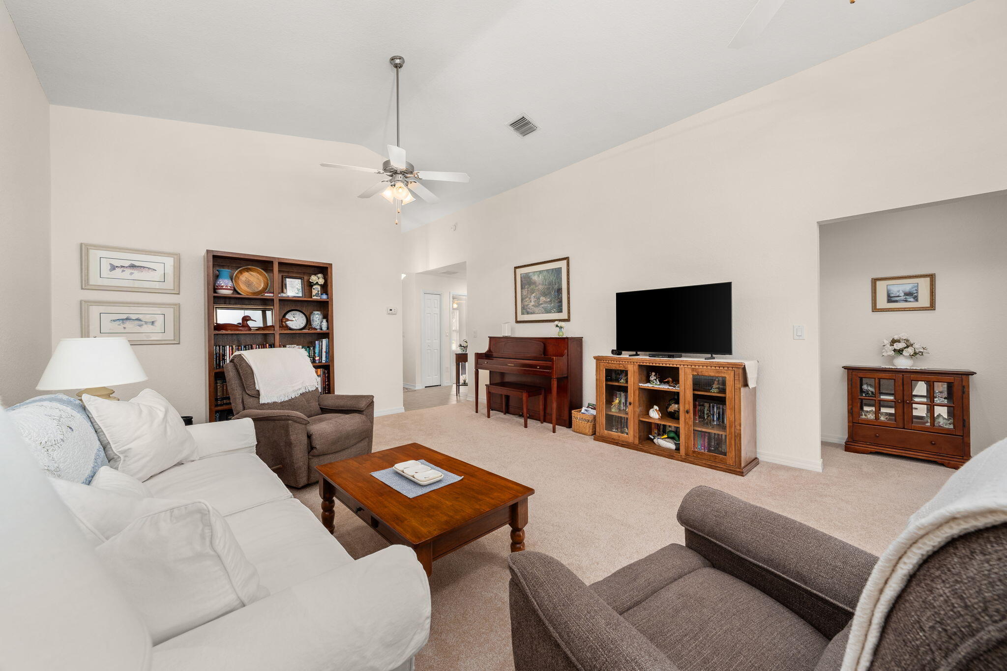 206 Middleburg Drive Panama City Beach FL 32413