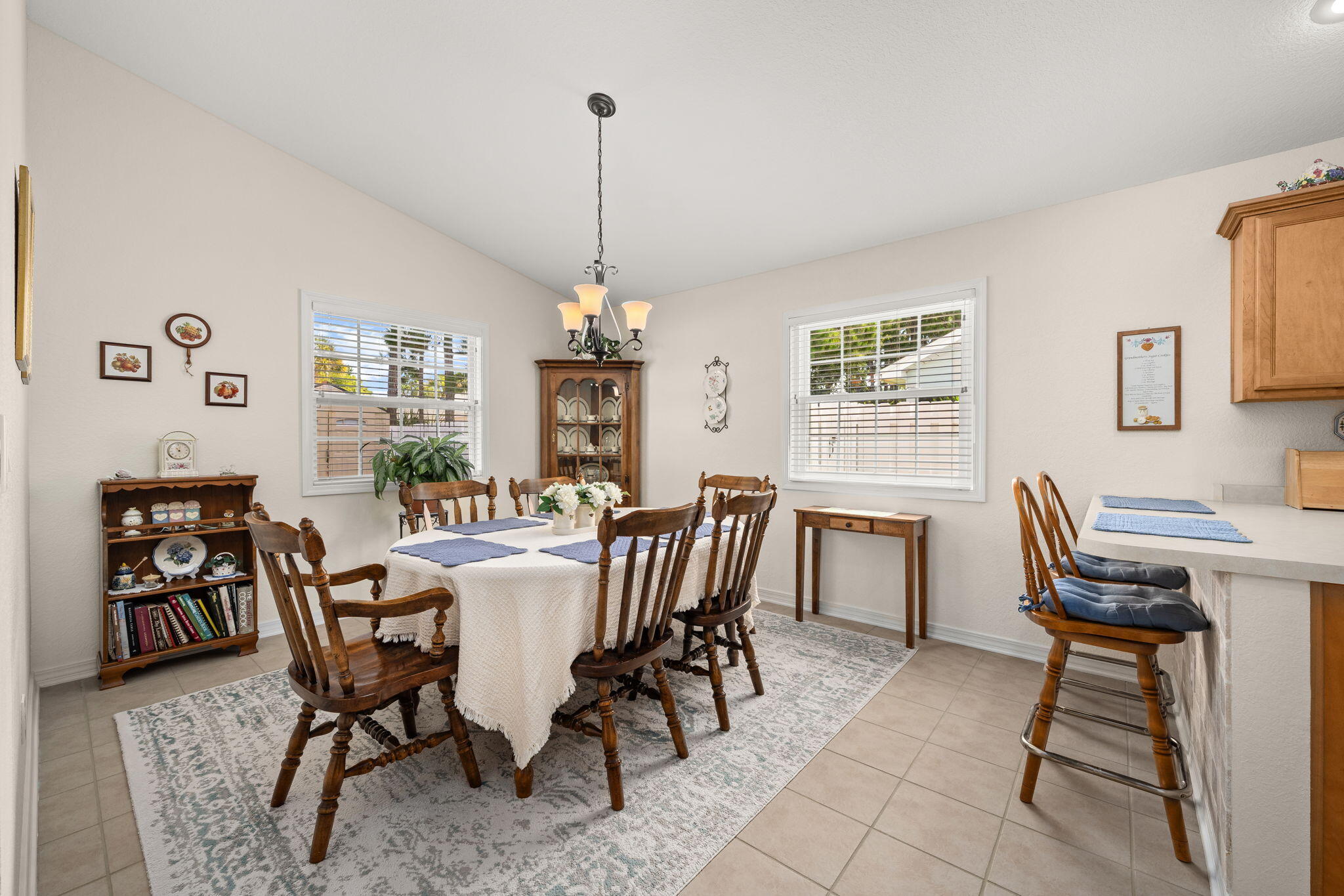 206 Middleburg Drive Panama City Beach FL 32413