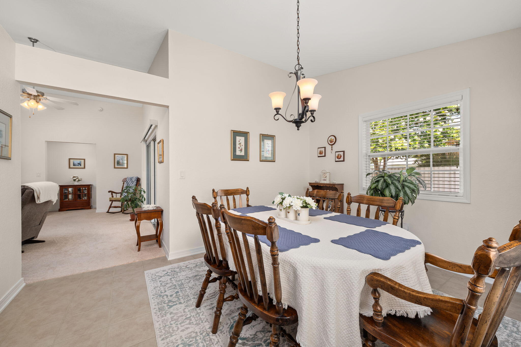 206 Middleburg Drive Panama City Beach FL 32413