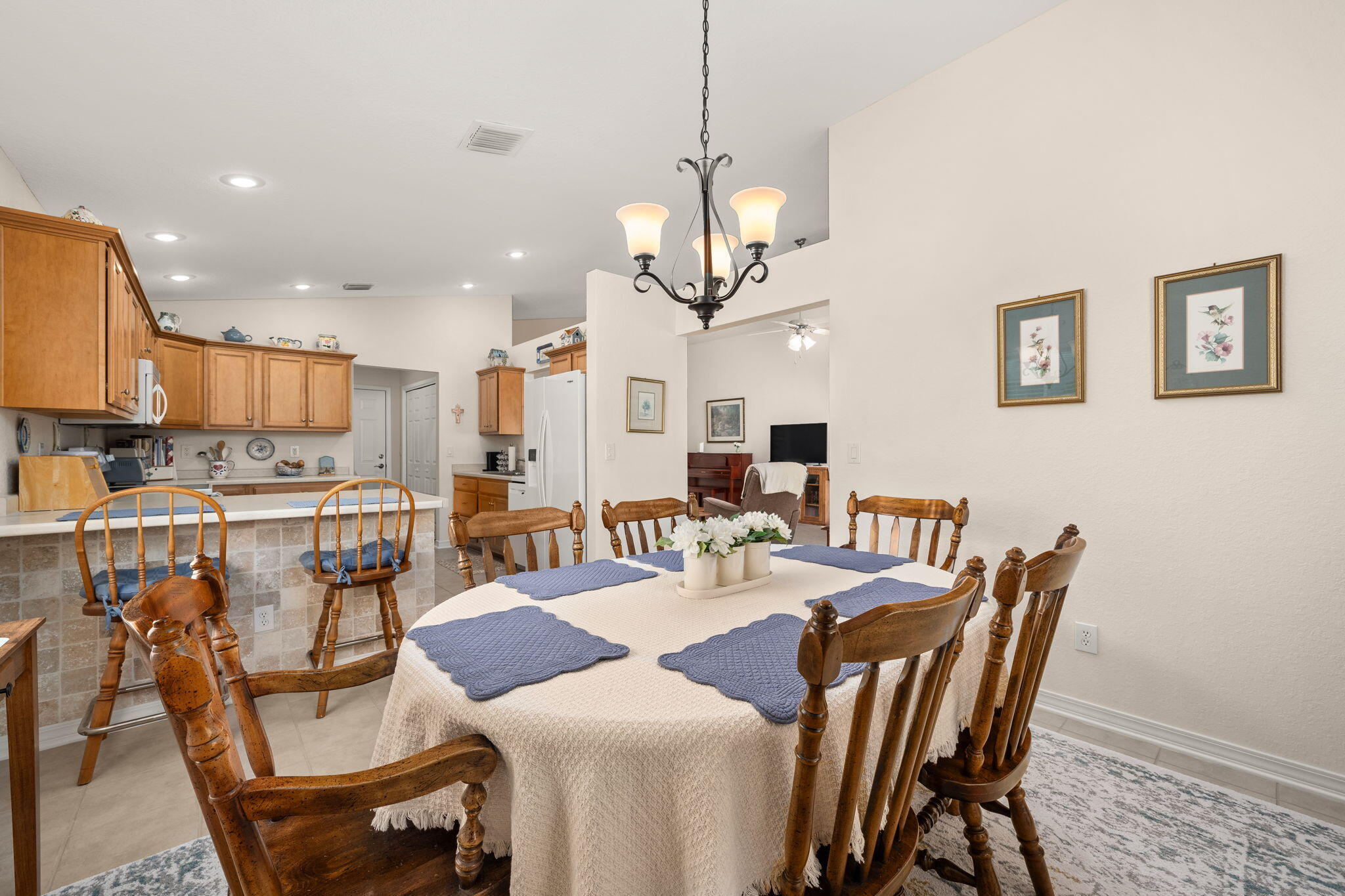 206 Middleburg Drive Panama City Beach FL 32413