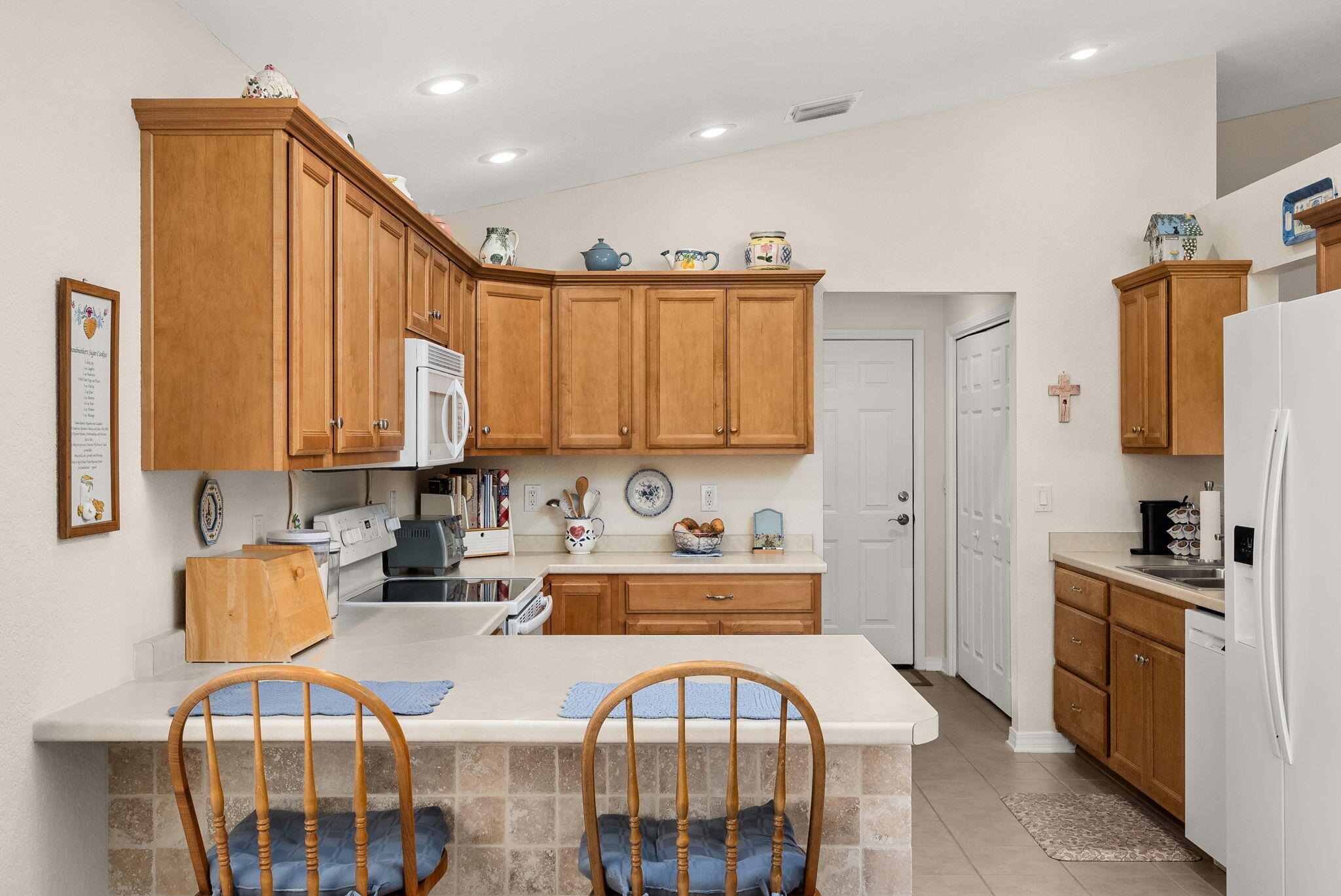 206 Middleburg Drive Panama City Beach FL 32413