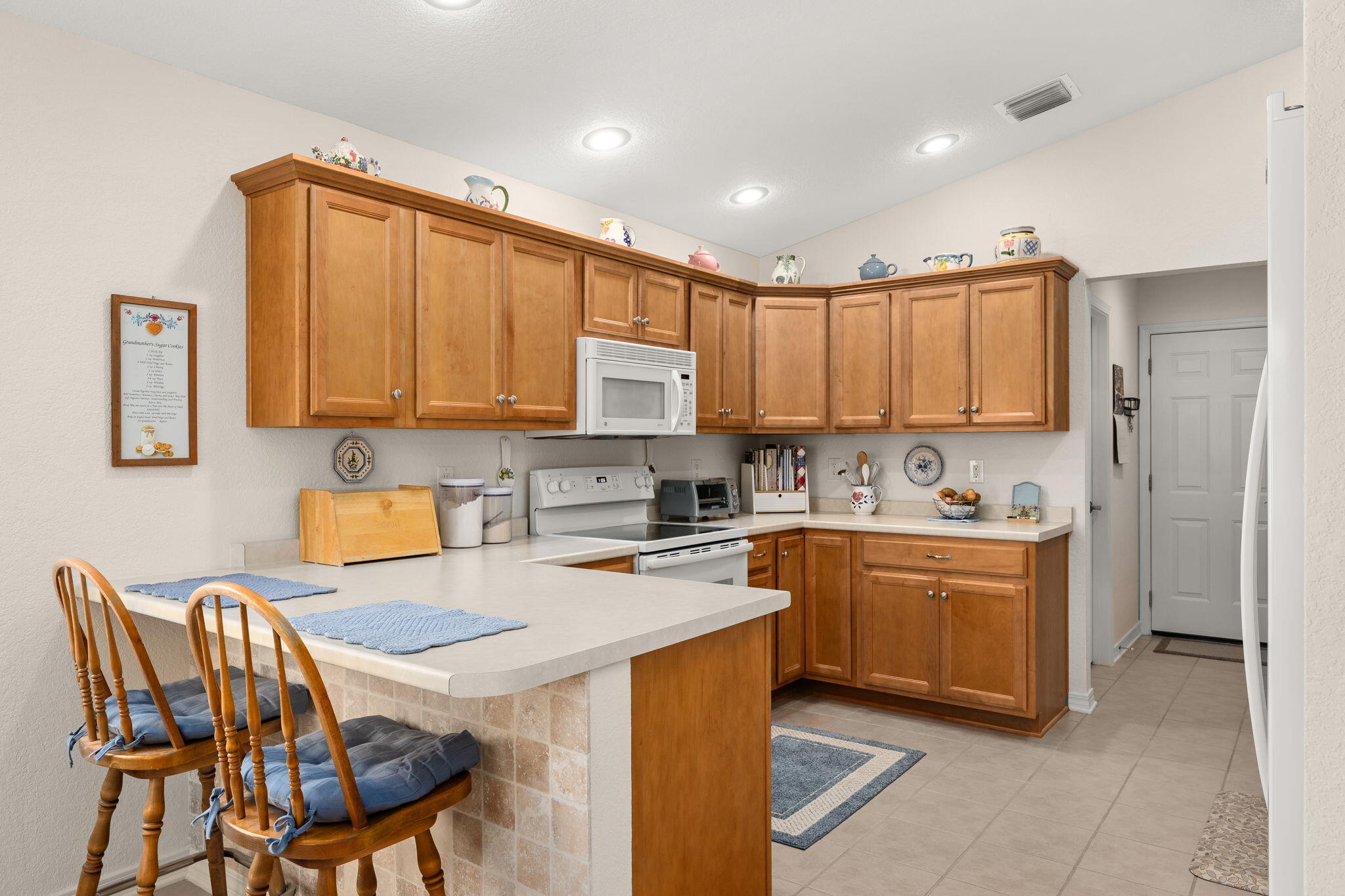 206 Middleburg Drive Panama City Beach FL 32413