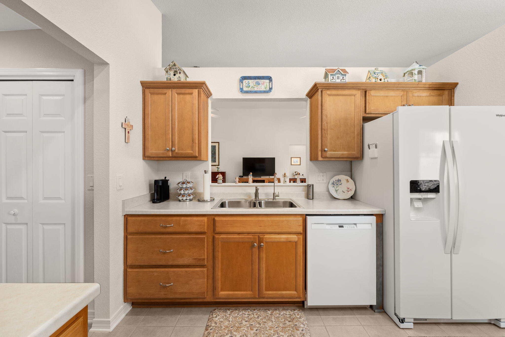 206 Middleburg Drive Panama City Beach FL 32413