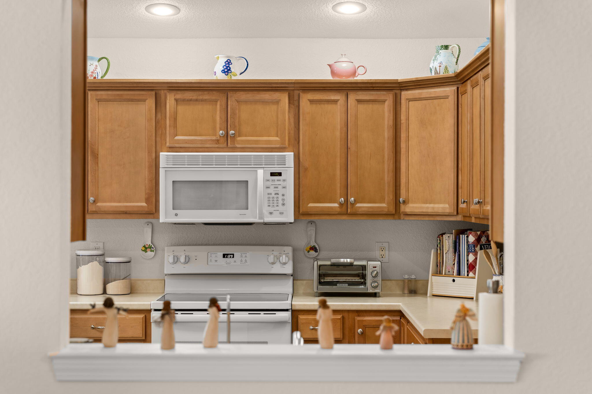 206 Middleburg Drive Panama City Beach FL 32413