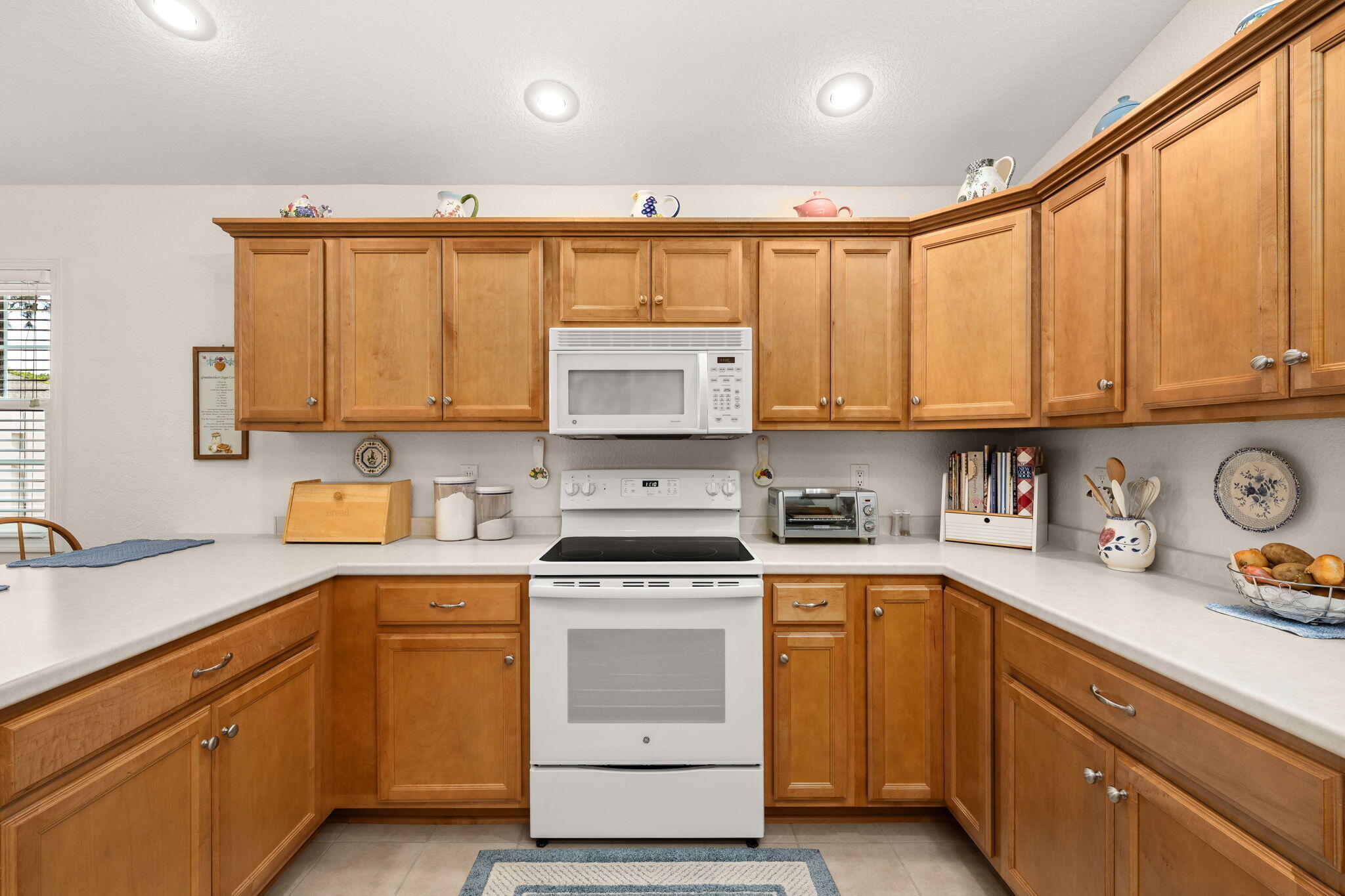 206 Middleburg Drive Panama City Beach FL 32413