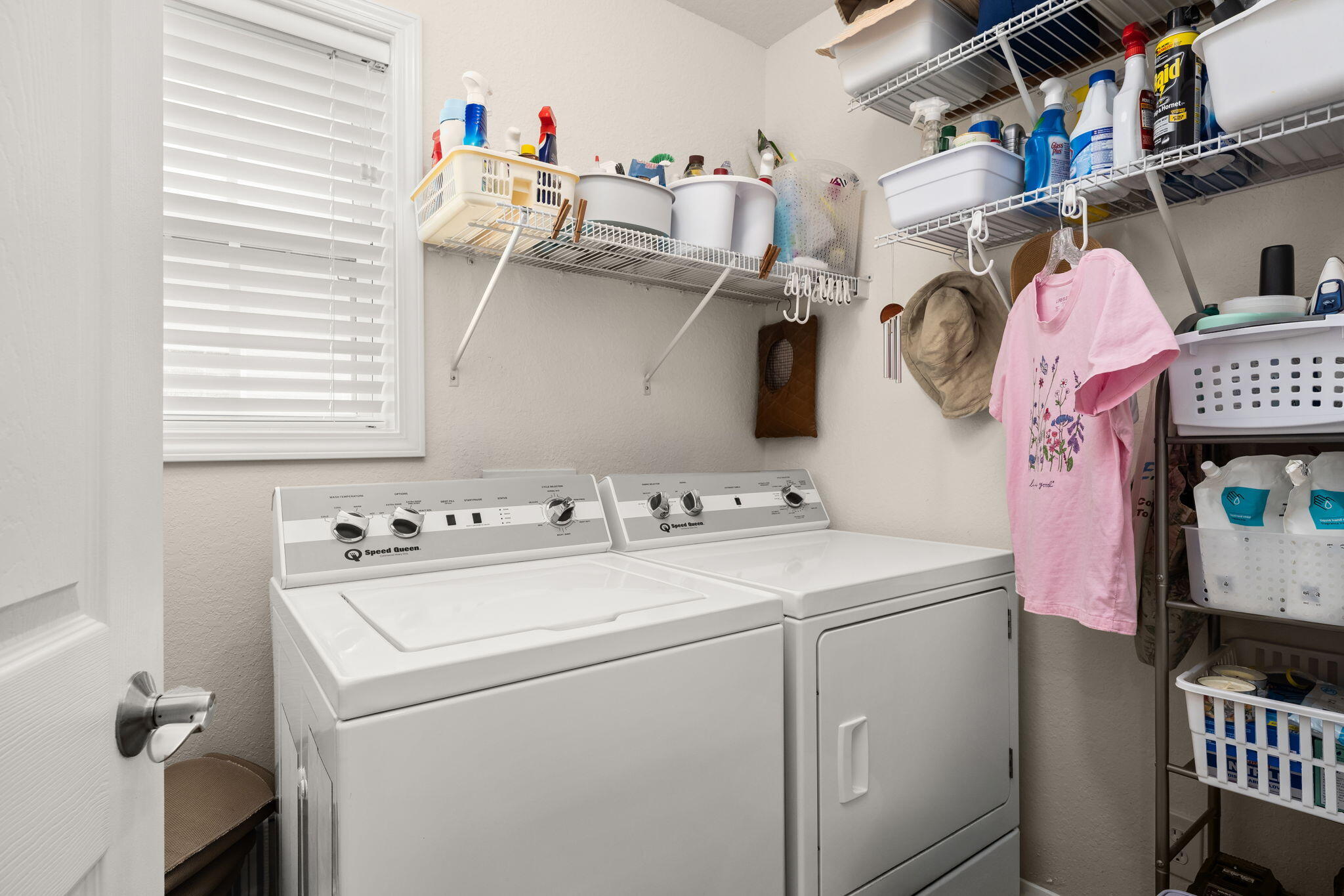 206 Middleburg Drive Panama City Beach FL 32413