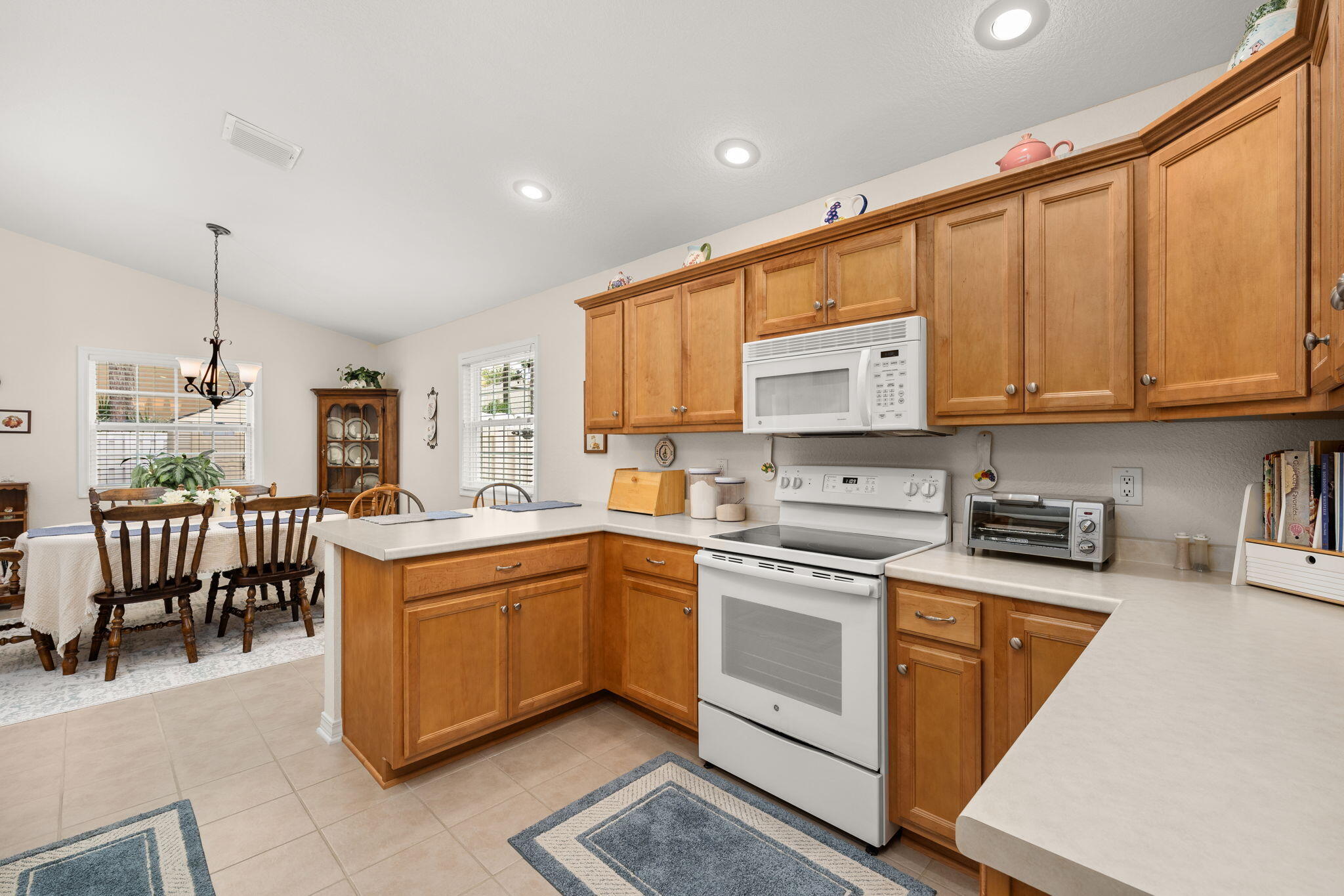 206 Middleburg Drive Panama City Beach FL 32413