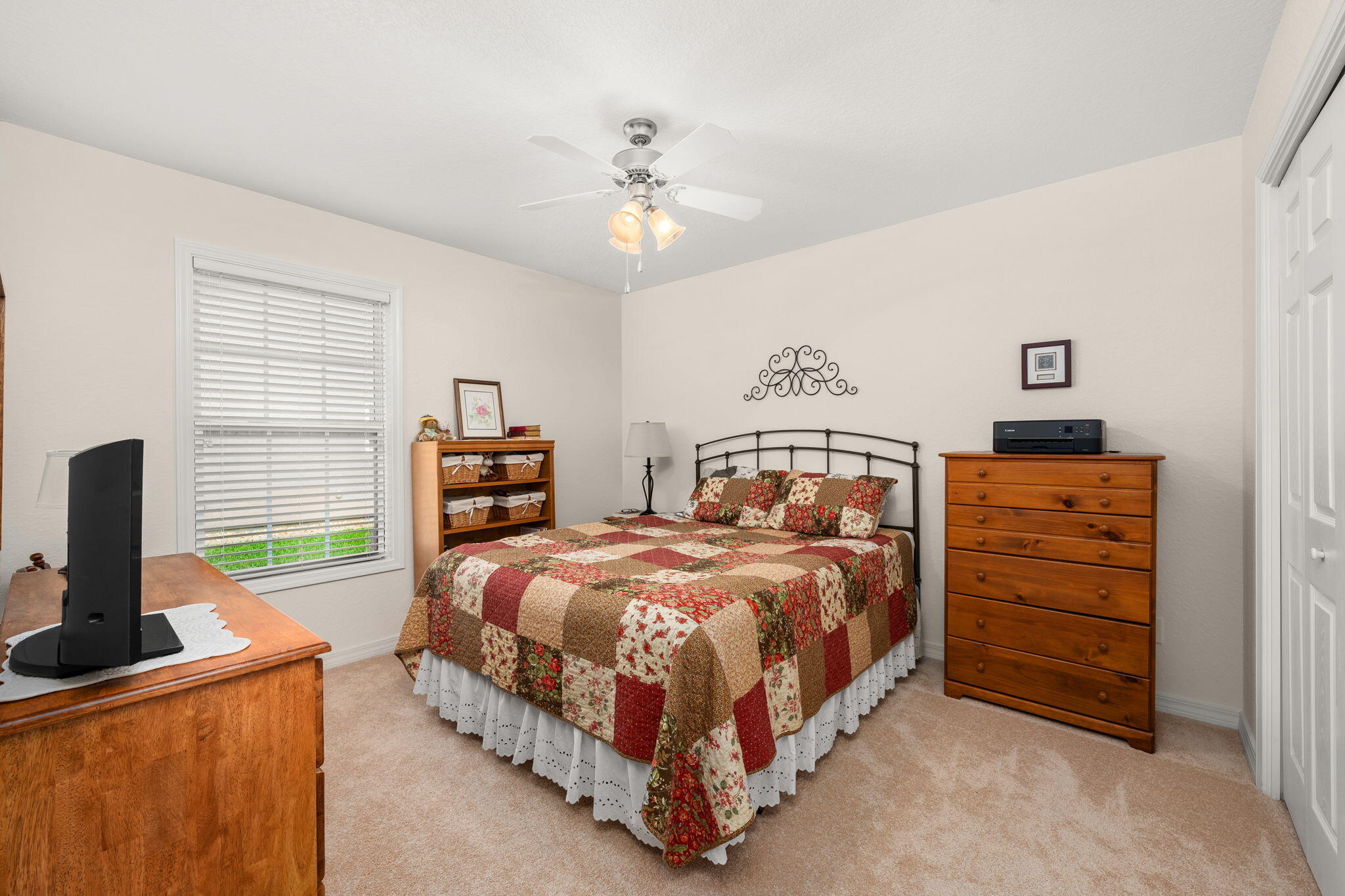 206 Middleburg Drive Panama City Beach FL 32413