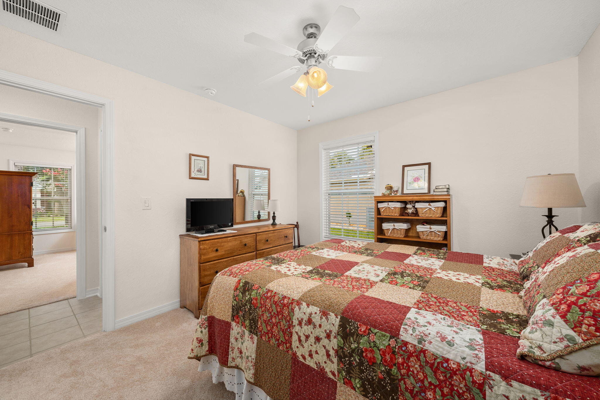 206 Middleburg Drive Panama City Beach FL 32413