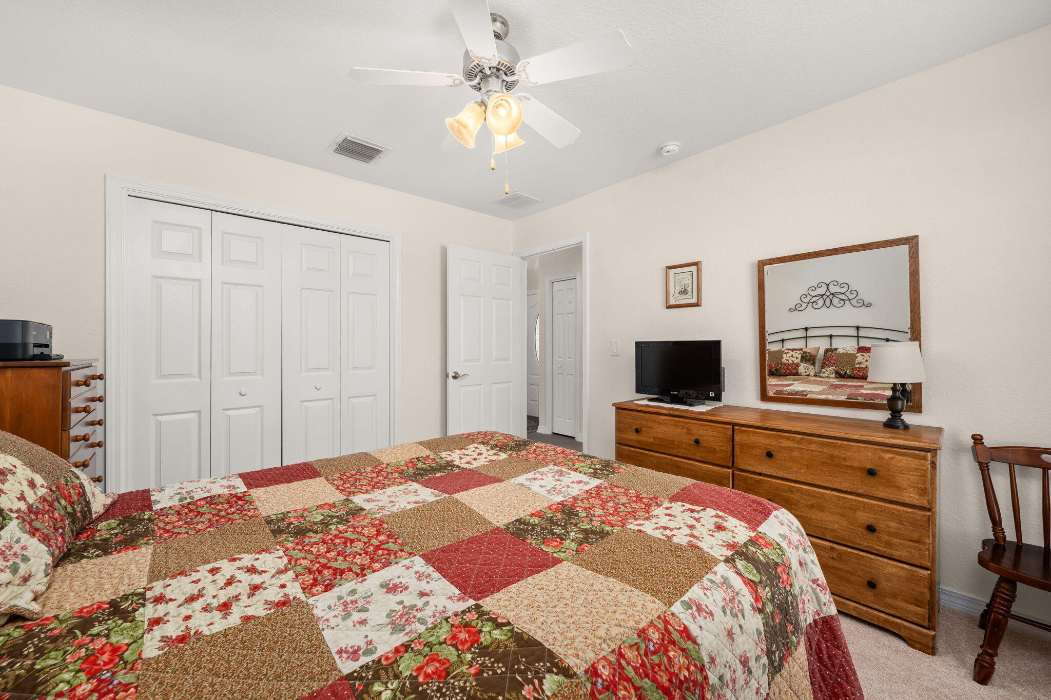 206 Middleburg Drive Panama City Beach FL 32413