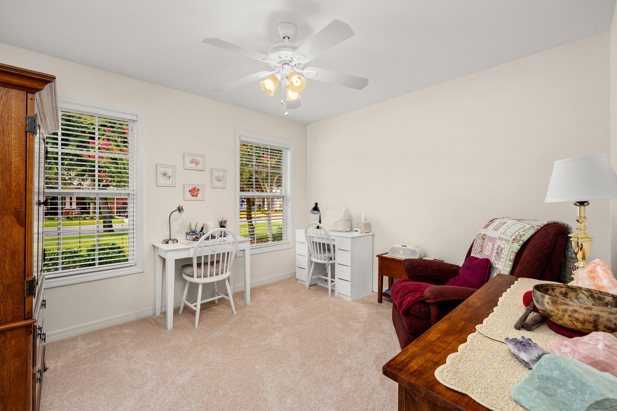 206 Middleburg Drive Panama City Beach FL 32413