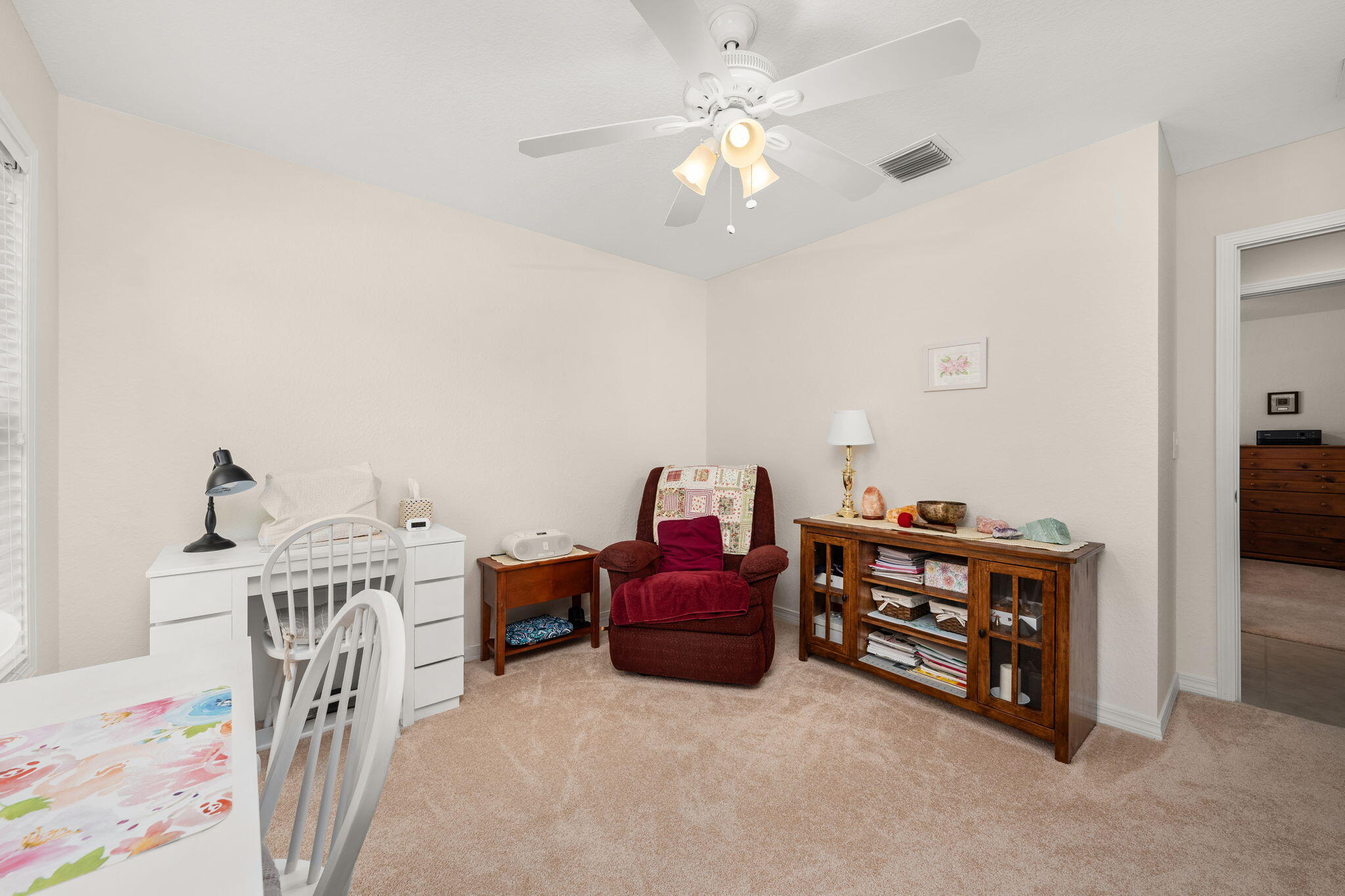 206 Middleburg Drive Panama City Beach FL 32413