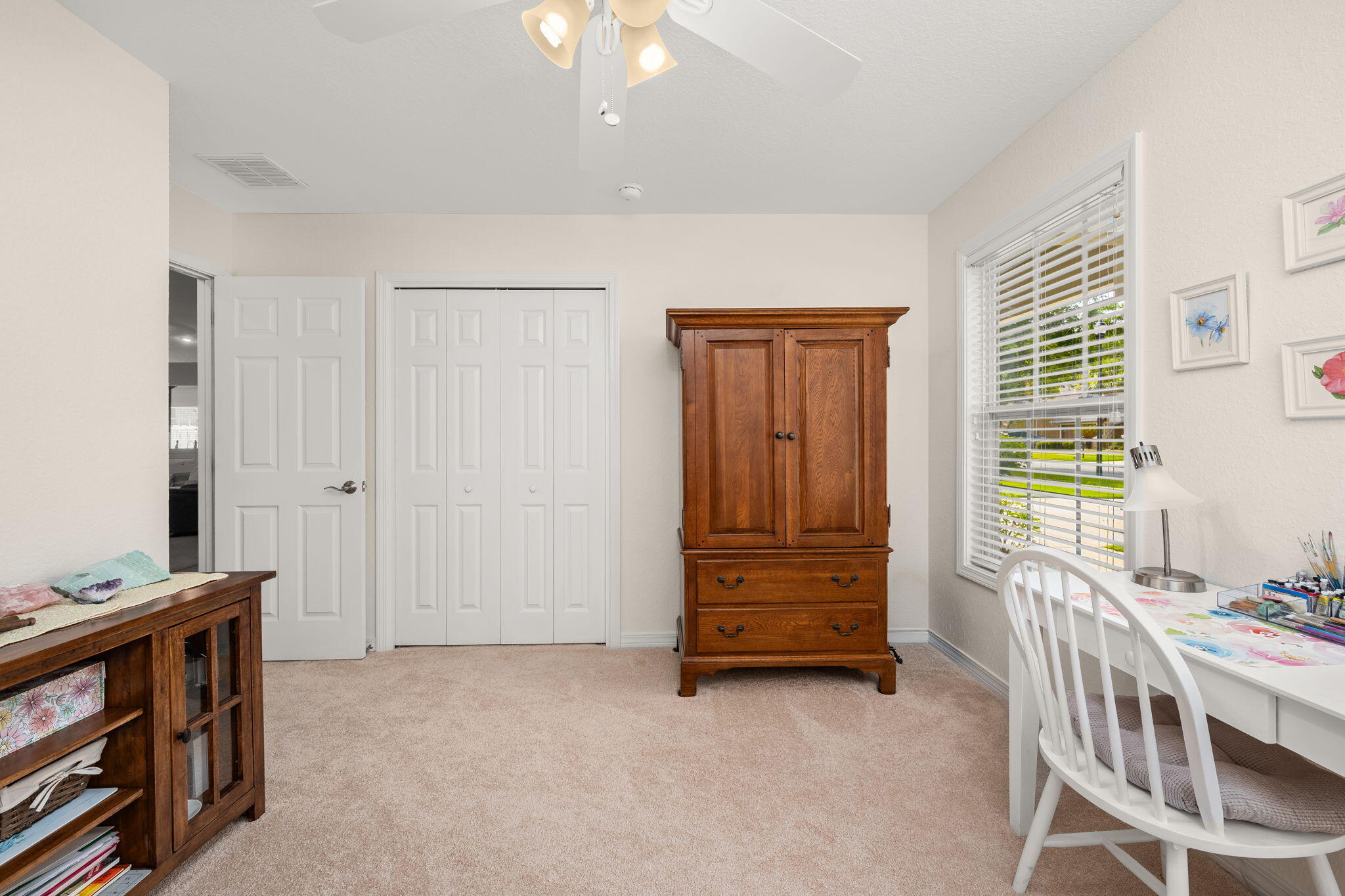 206 Middleburg Drive Panama City Beach FL 32413