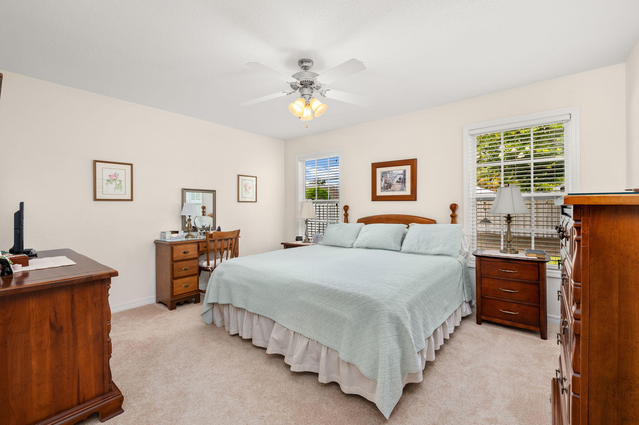 206 Middleburg Drive Panama City Beach FL 32413