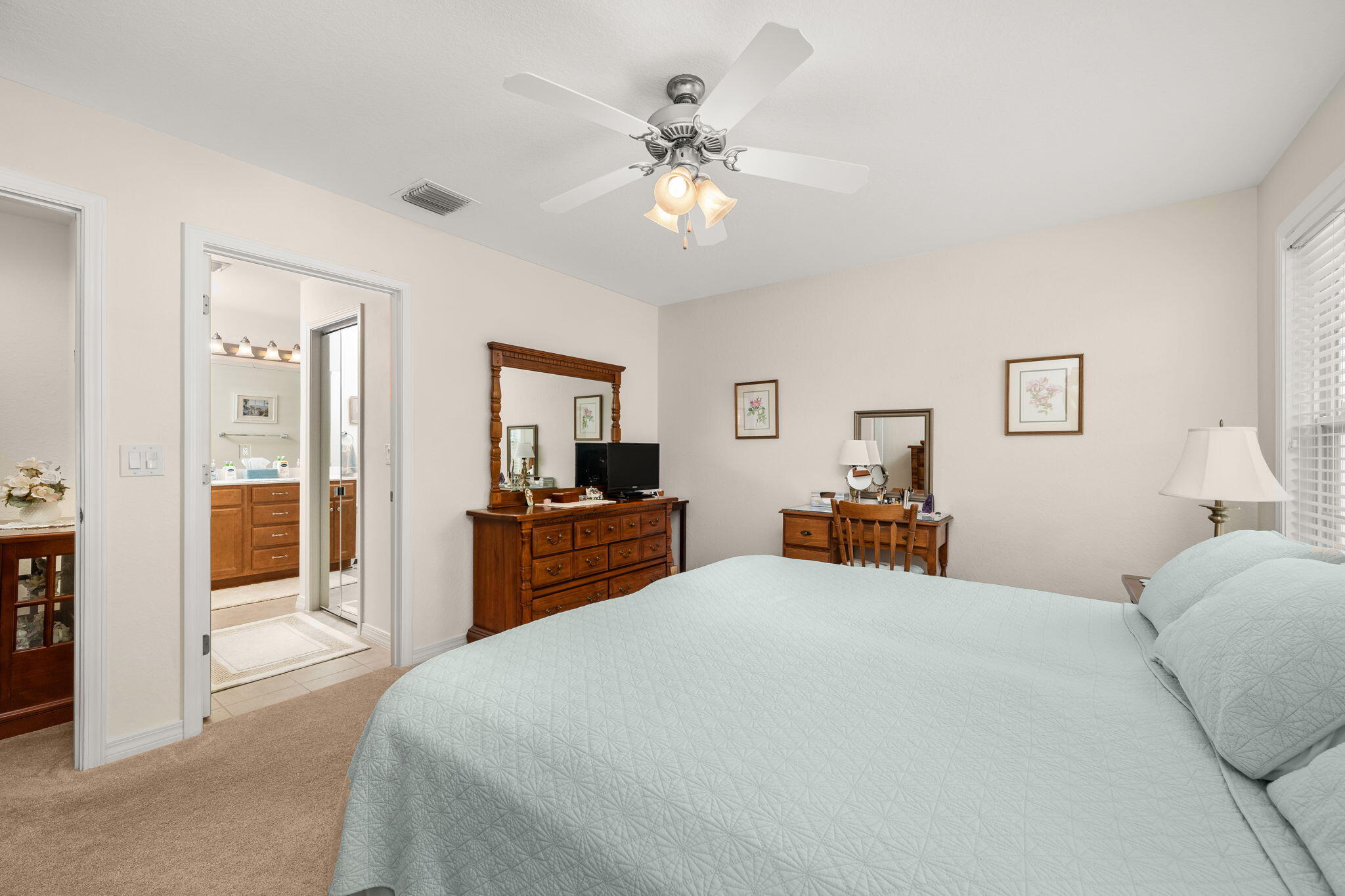 206 Middleburg Drive Panama City Beach FL 32413