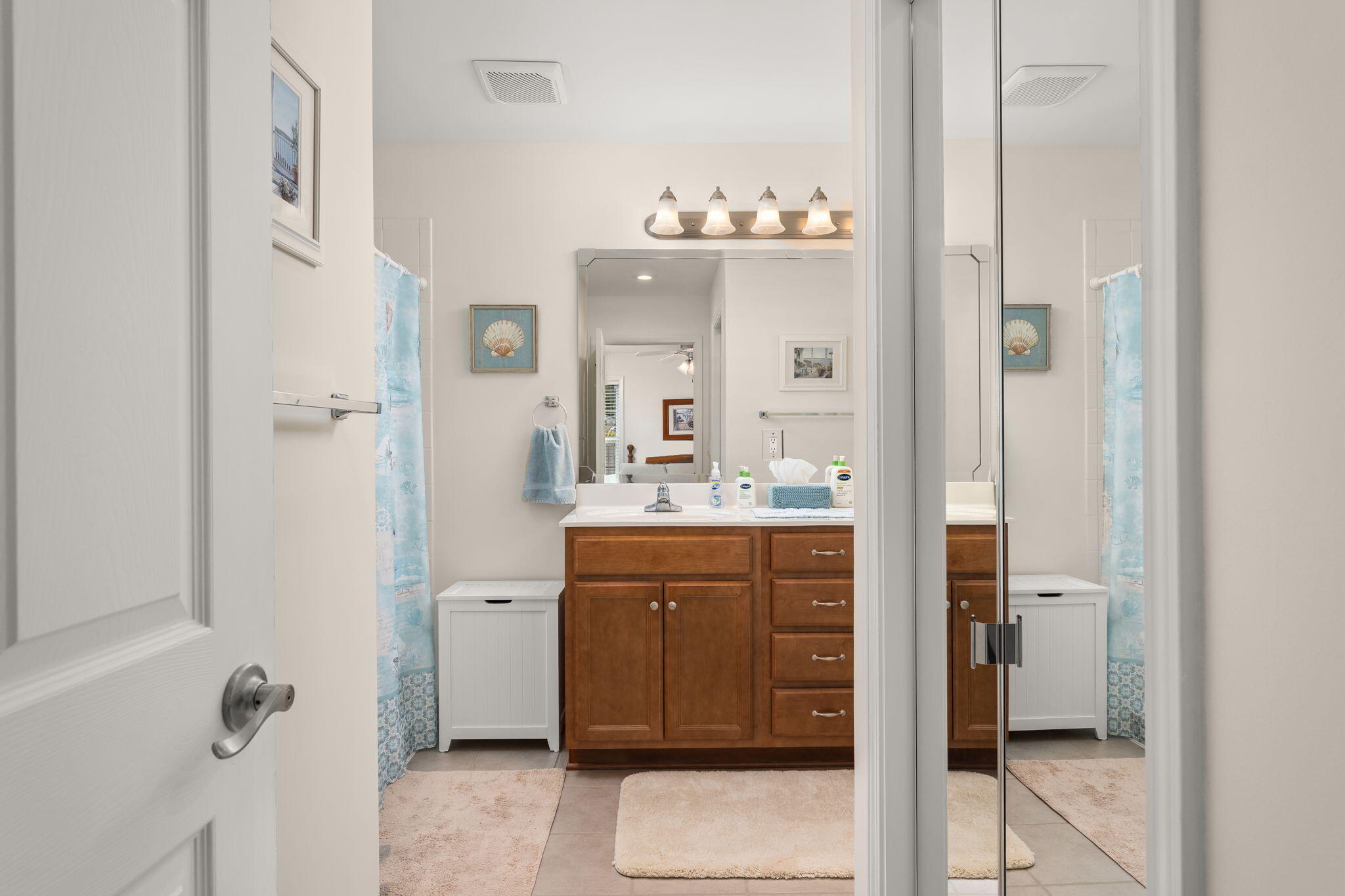 206 Middleburg Drive Panama City Beach FL 32413