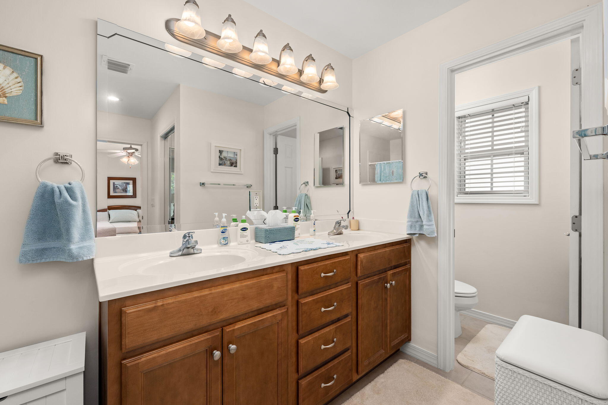 206 Middleburg Drive Panama City Beach FL 32413