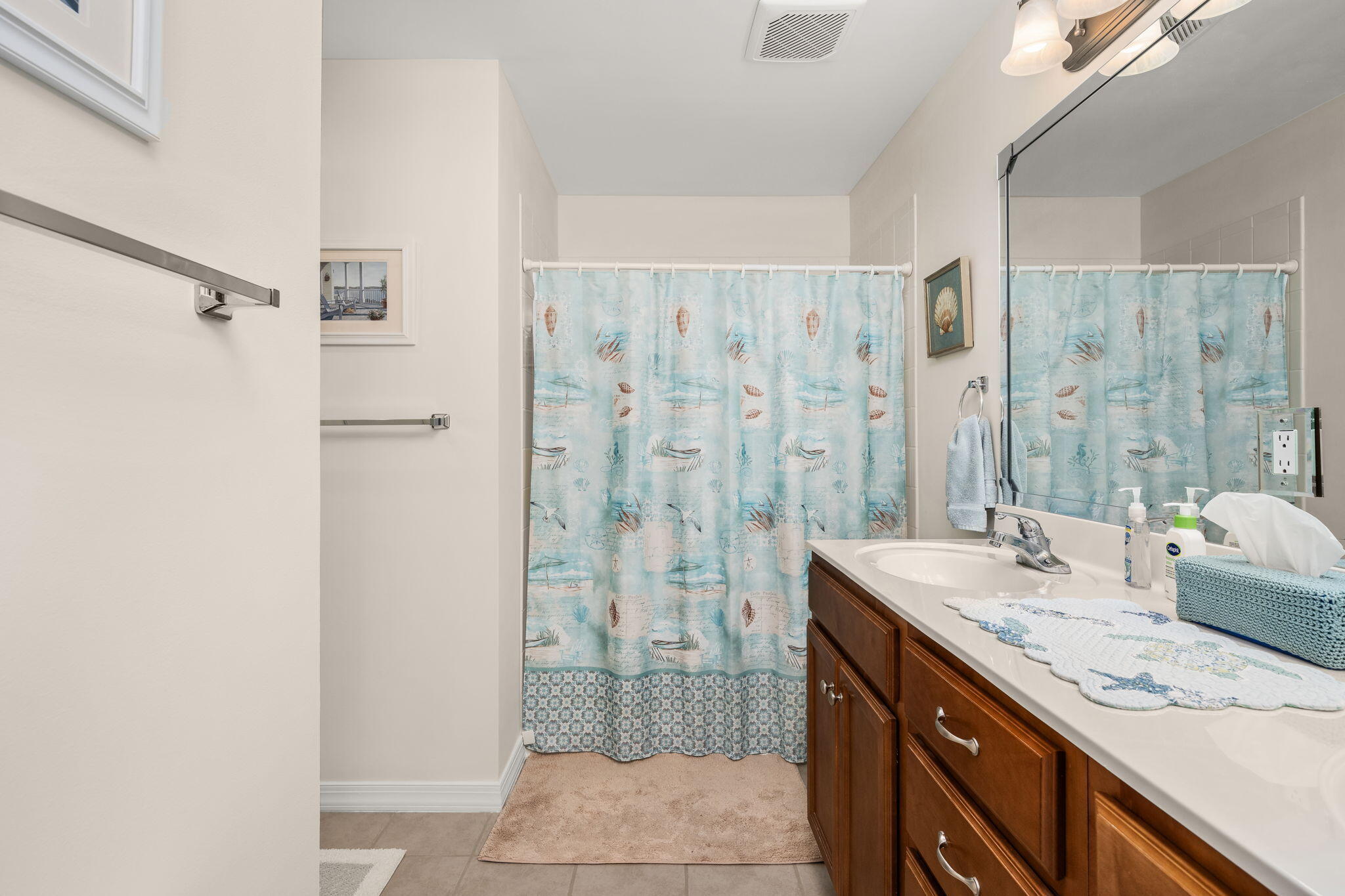 206 Middleburg Drive Panama City Beach FL 32413