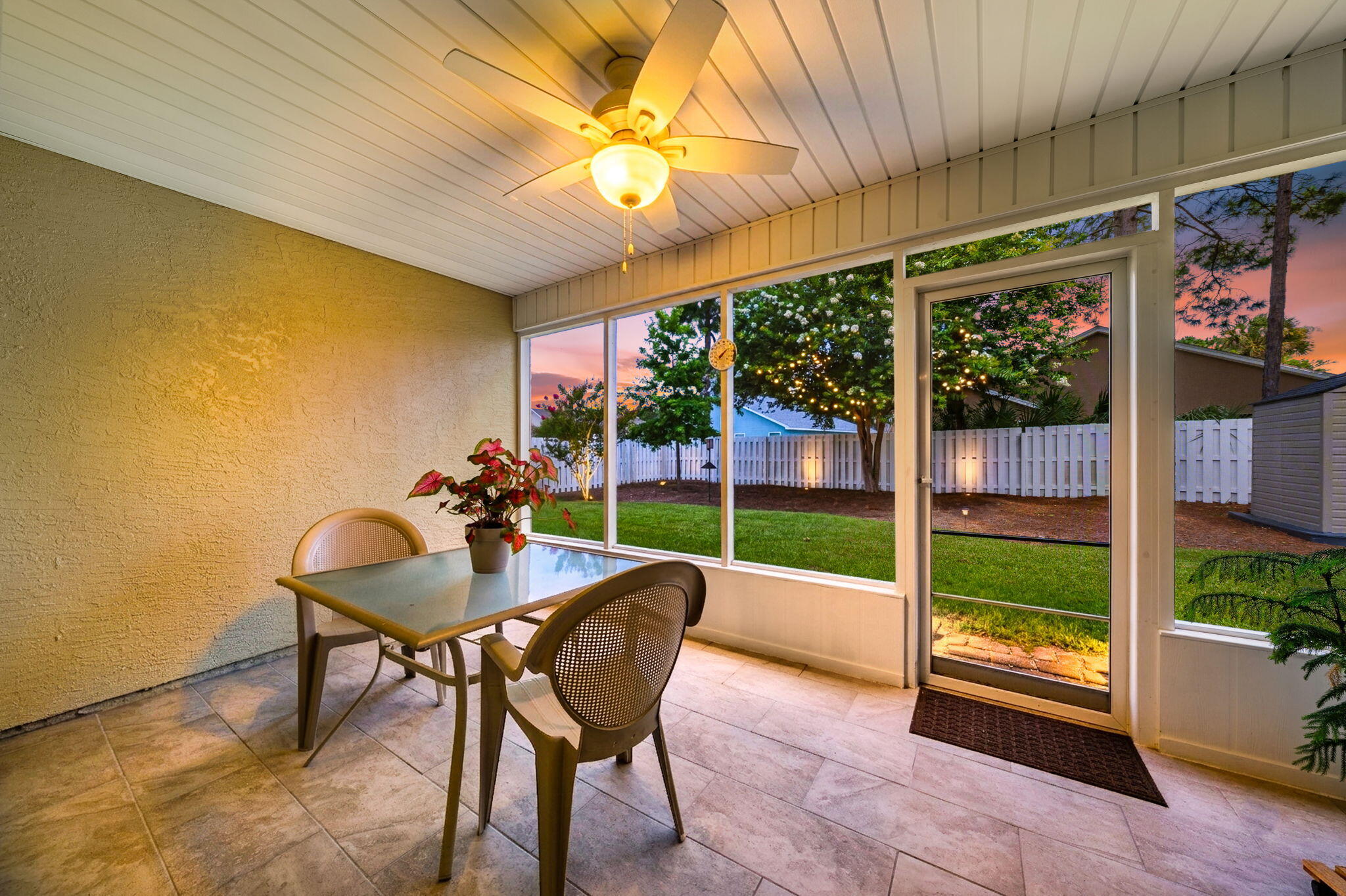 206 Middleburg Drive Panama City Beach FL 32413