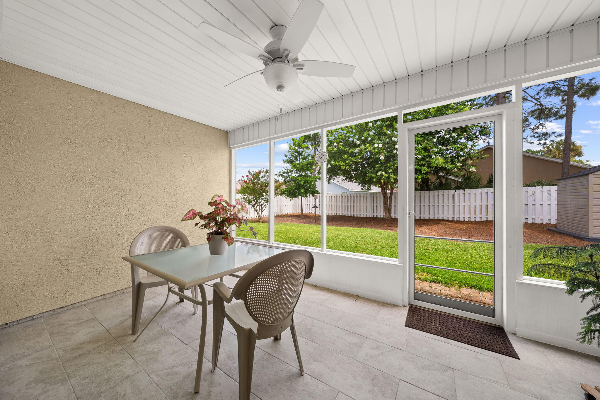 206 Middleburg Drive Panama City Beach FL 32413