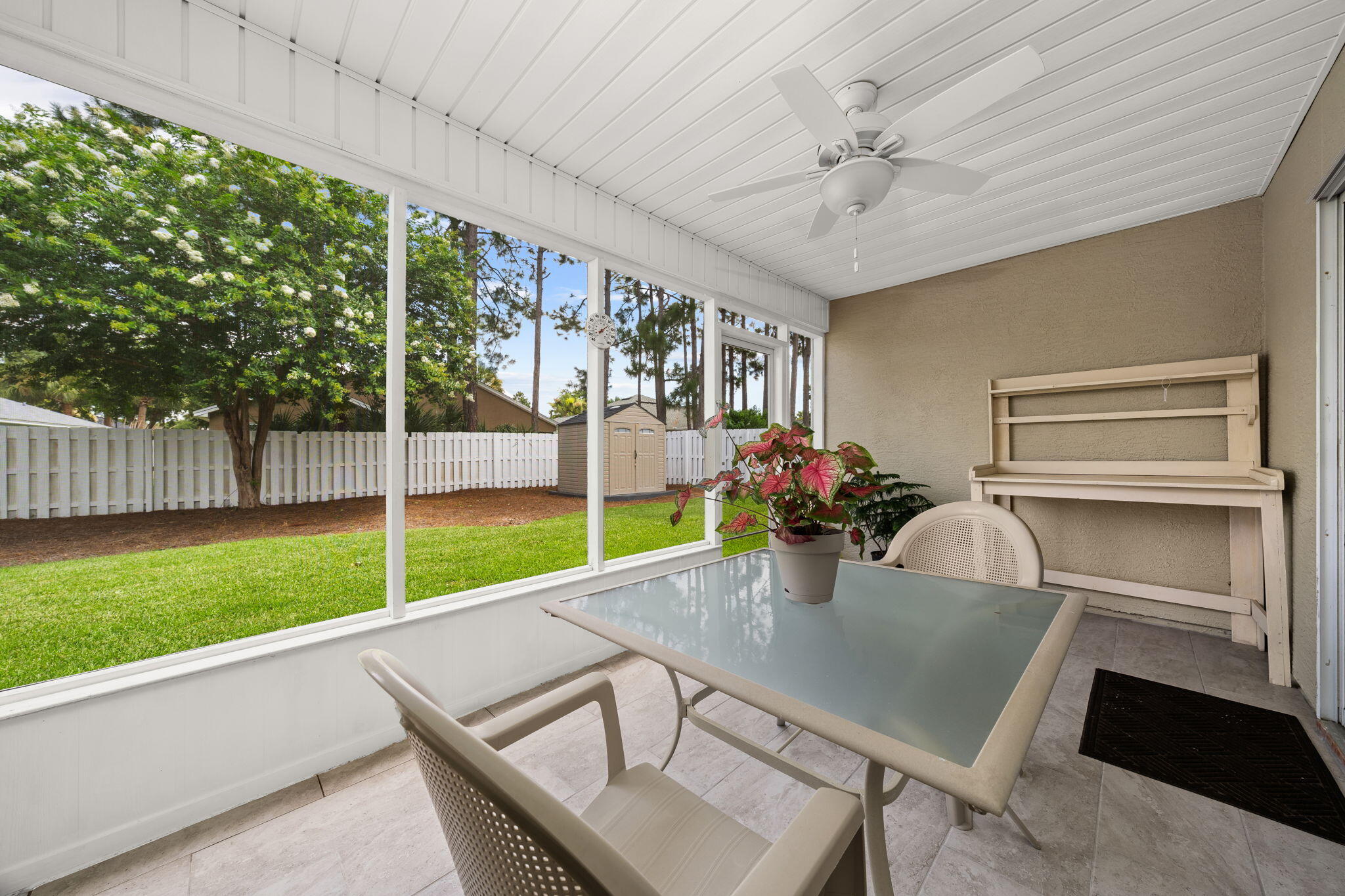 206 Middleburg Drive Panama City Beach FL 32413