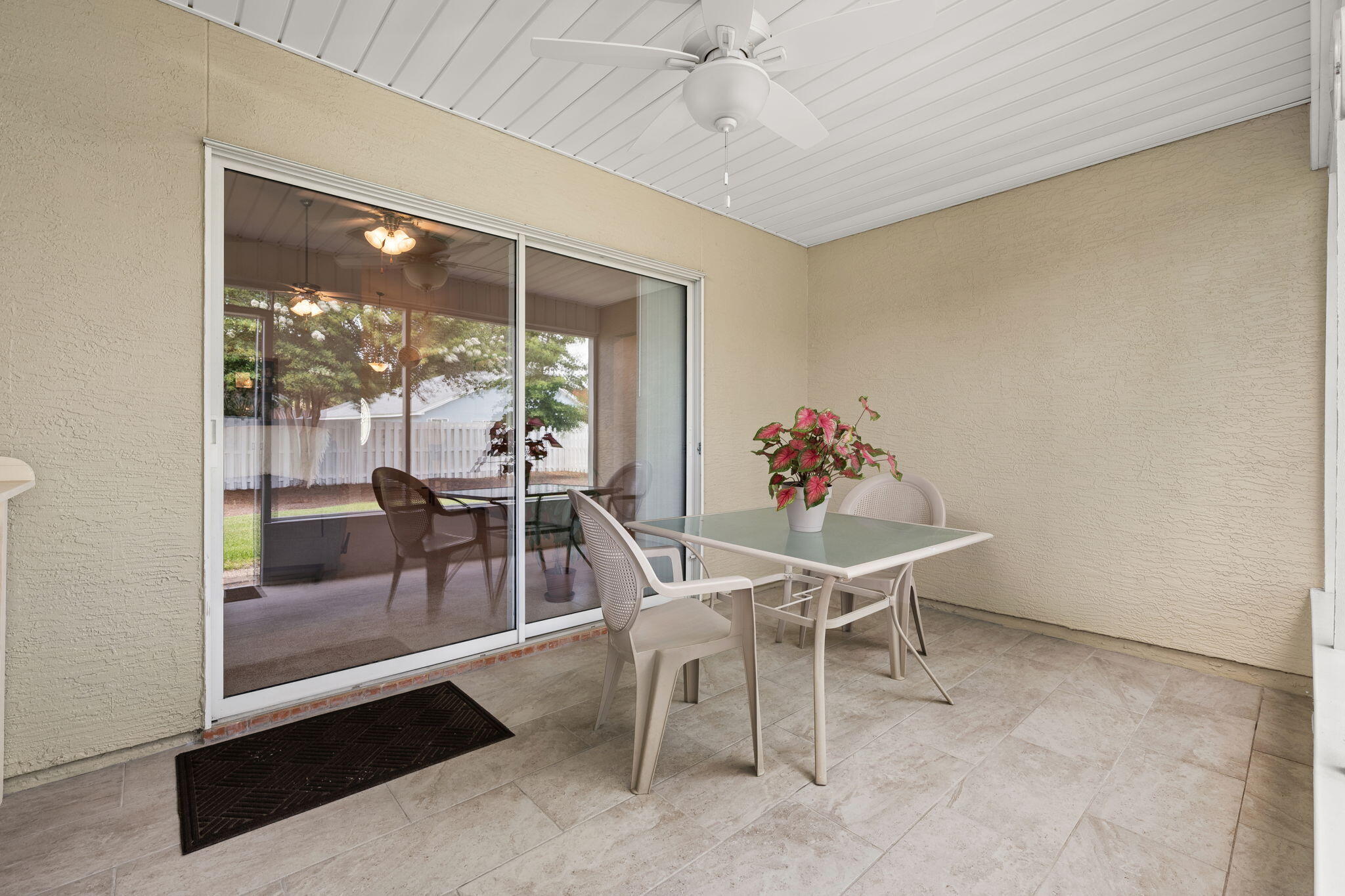 206 Middleburg Drive Panama City Beach FL 32413