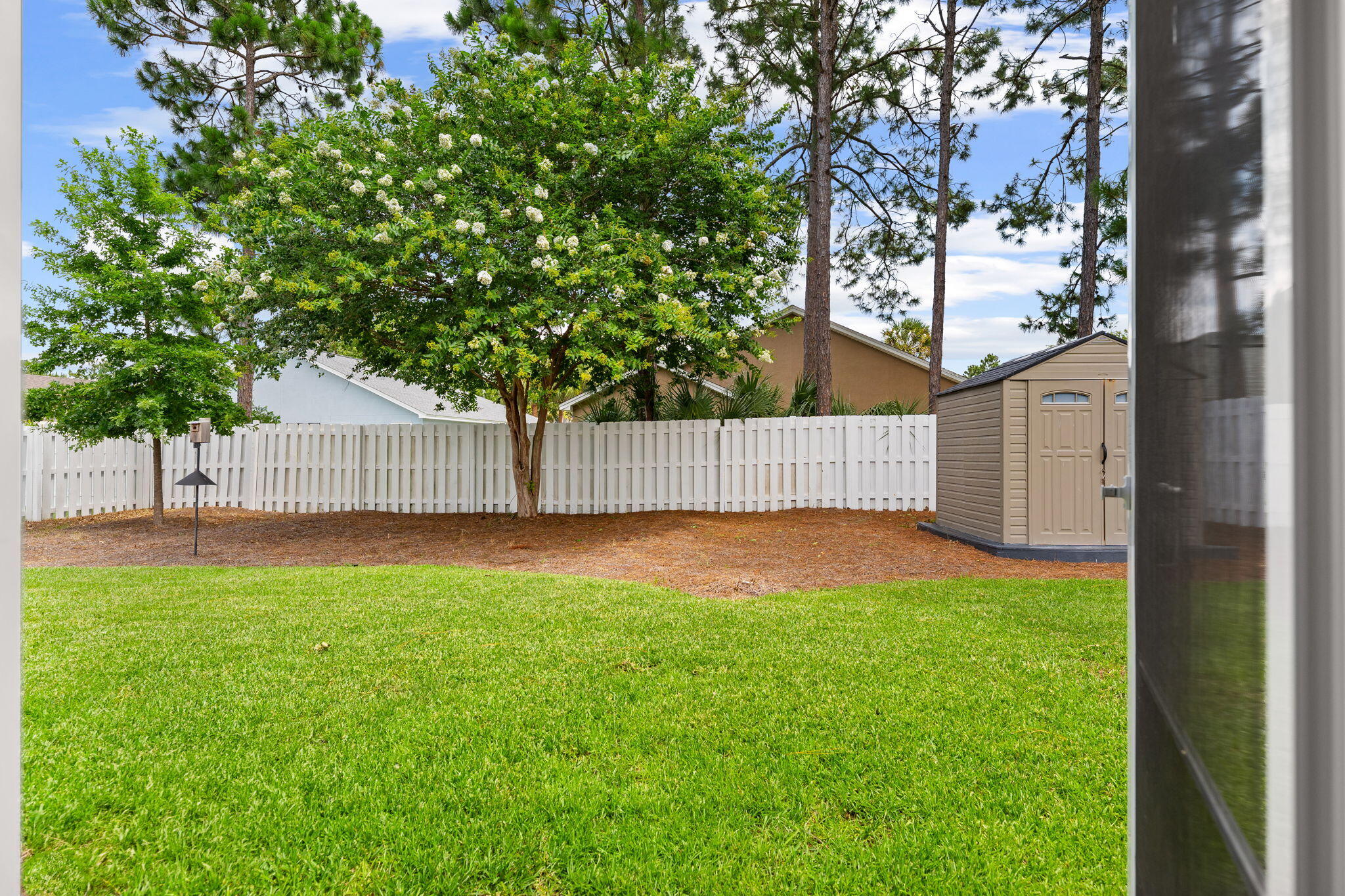 206 Middleburg Drive Panama City Beach FL 32413