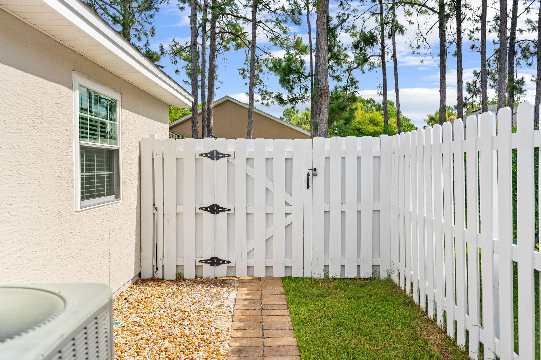 206 Middleburg Drive Panama City Beach FL 32413