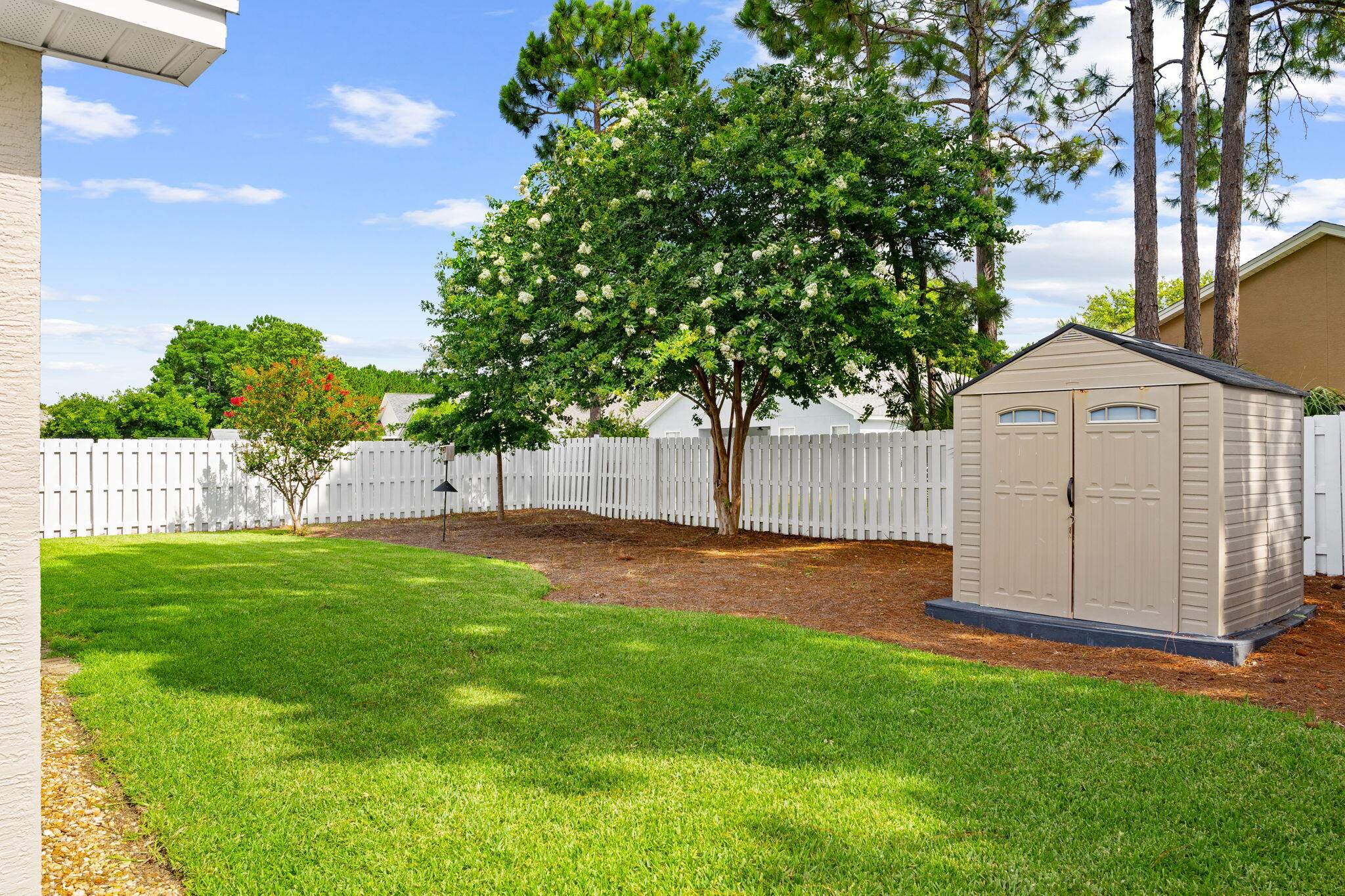 206 Middleburg Drive Panama City Beach FL 32413