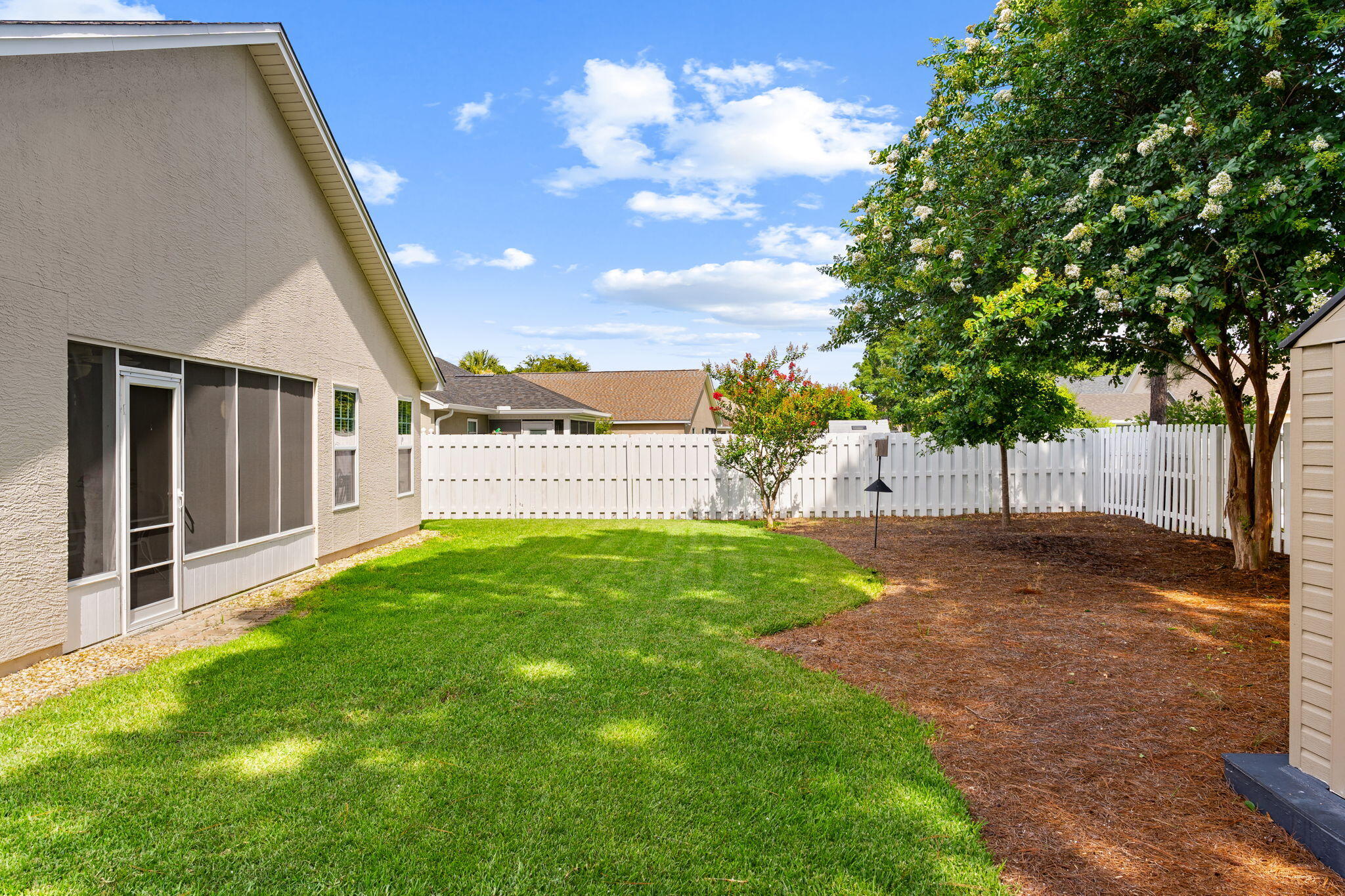 206 Middleburg Drive Panama City Beach FL 32413