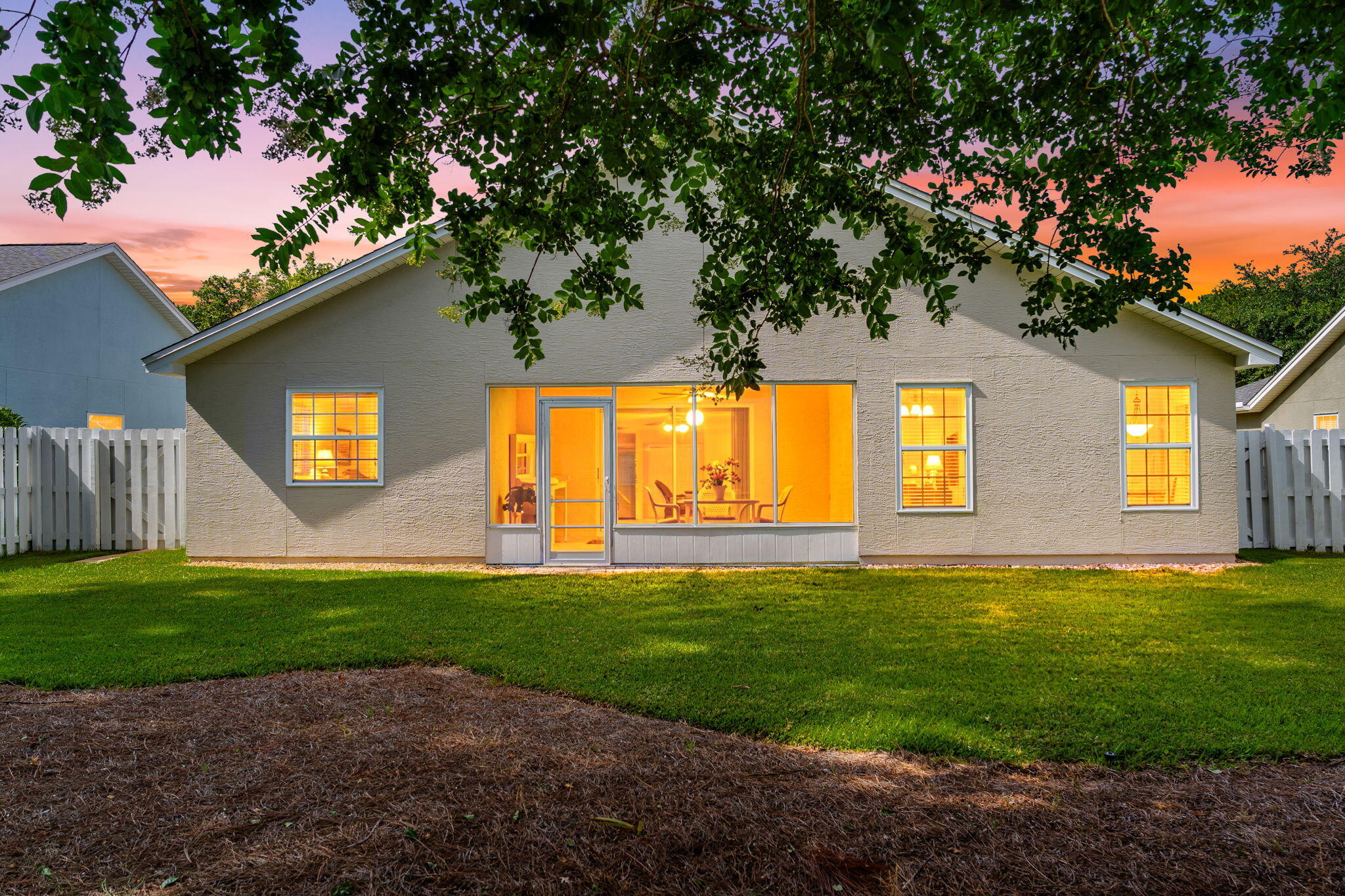 206 Middleburg Drive Panama City Beach FL 32413