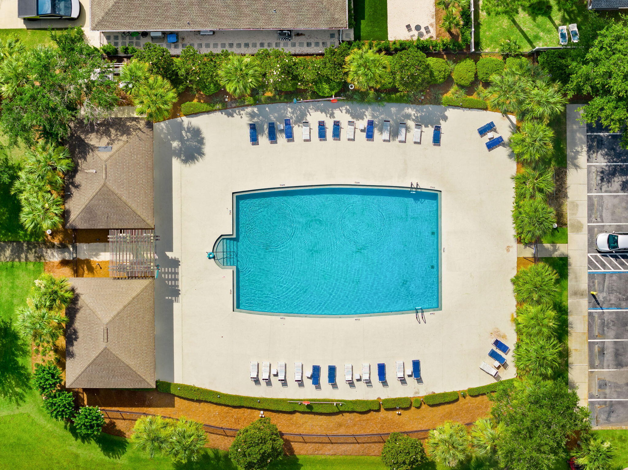 206 Middleburg Drive Panama City Beach FL 32413