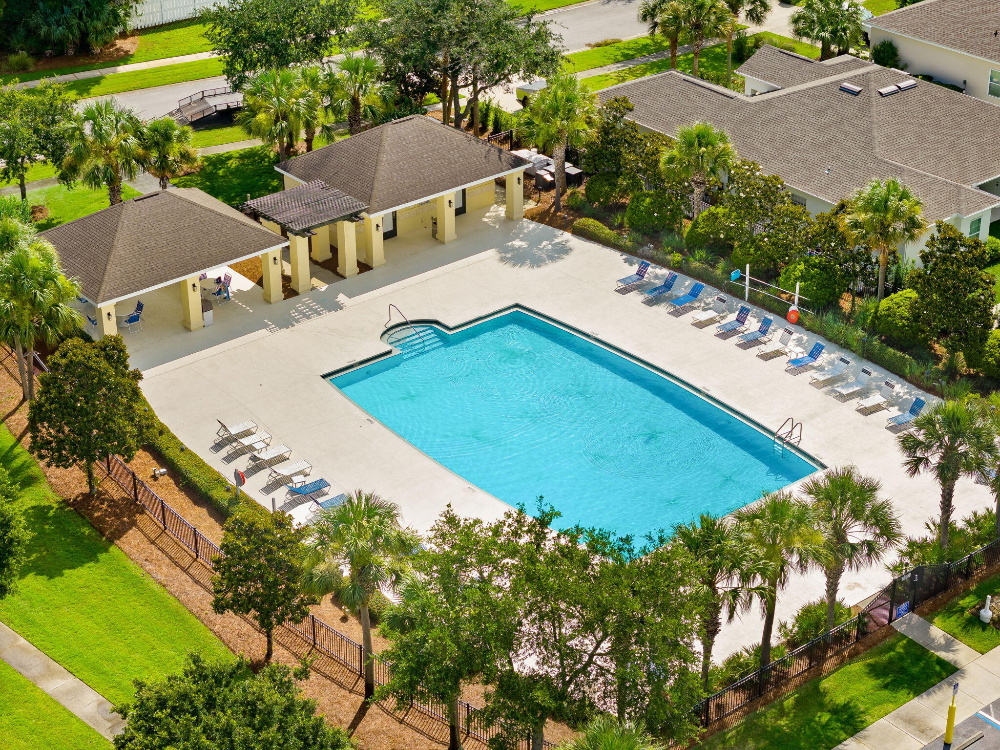 206 Middleburg Drive Panama City Beach FL 32413