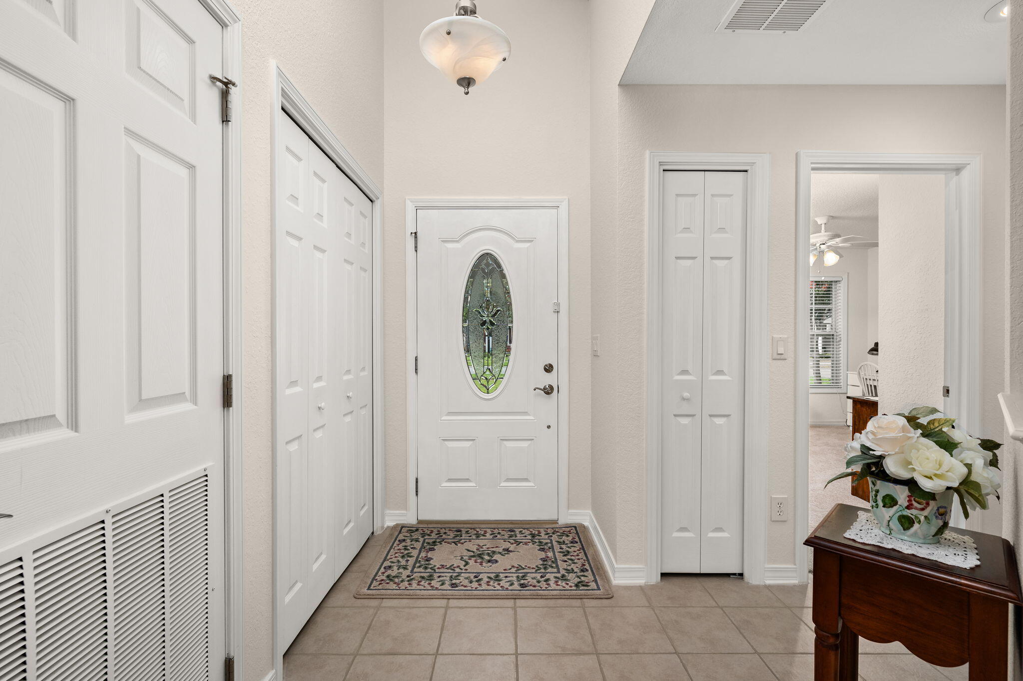 206 Middleburg Drive Panama City Beach FL 32413