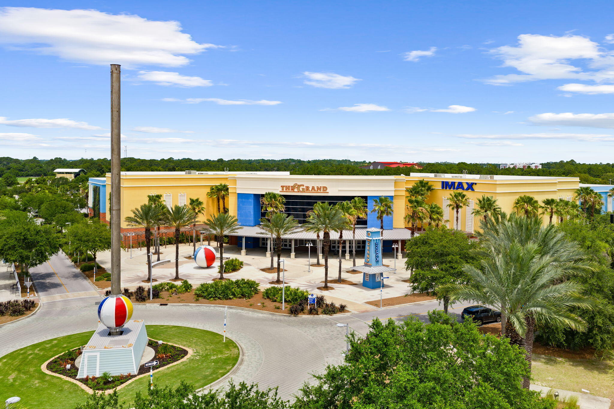 206 Middleburg Drive Panama City Beach FL 32413