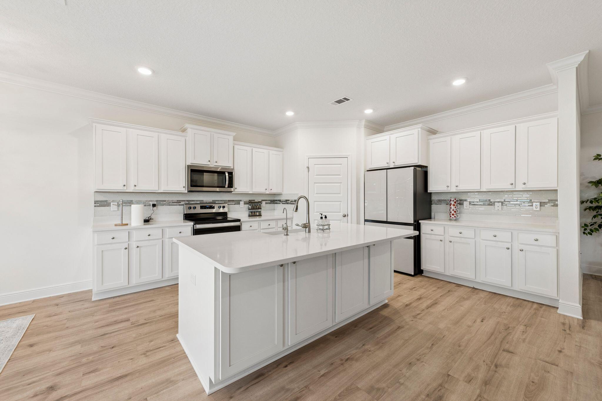 54 Krewe Circle Santa Rosa Beach FL 32459
