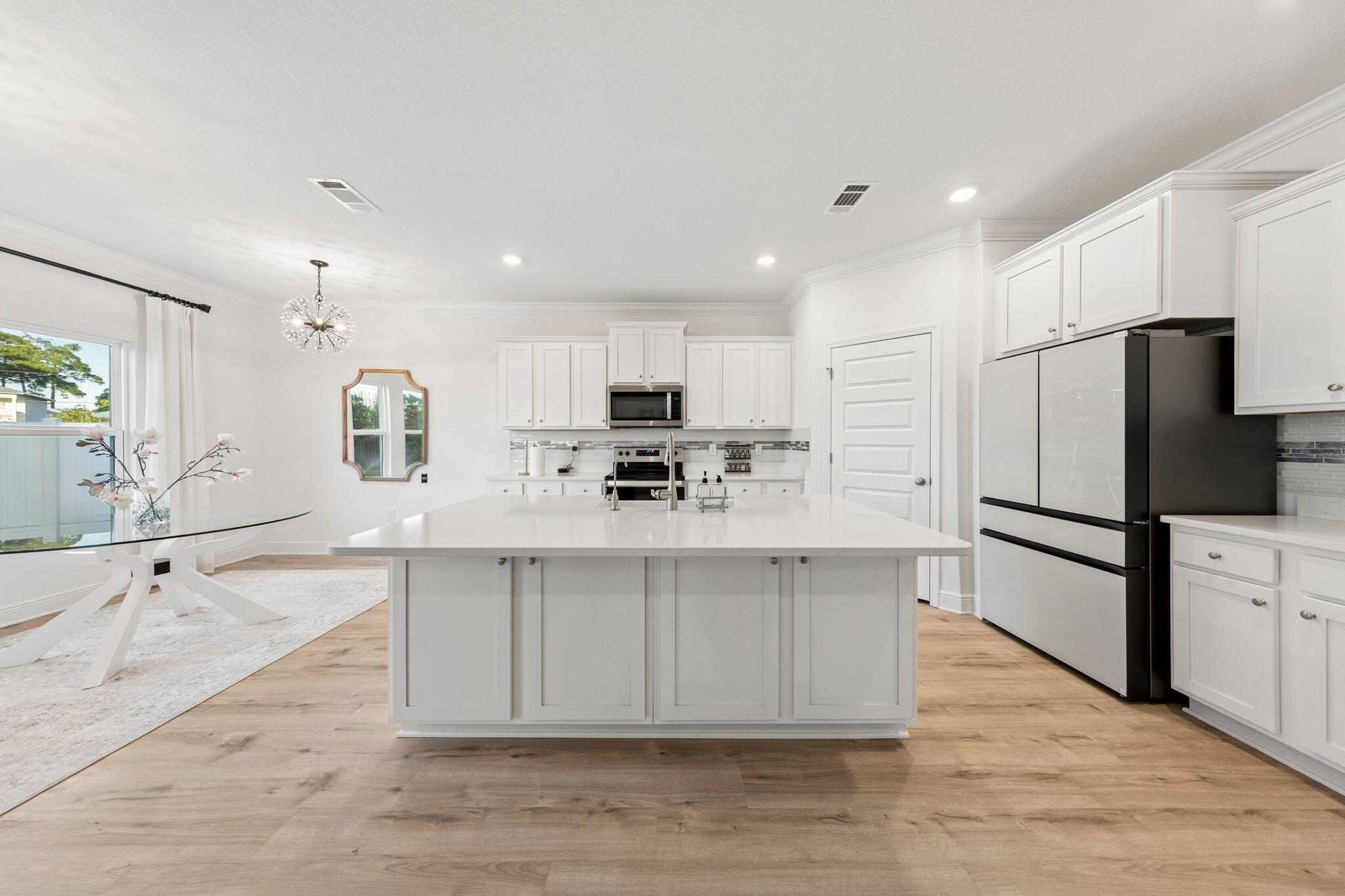 54 Krewe Circle Santa Rosa Beach FL 32459