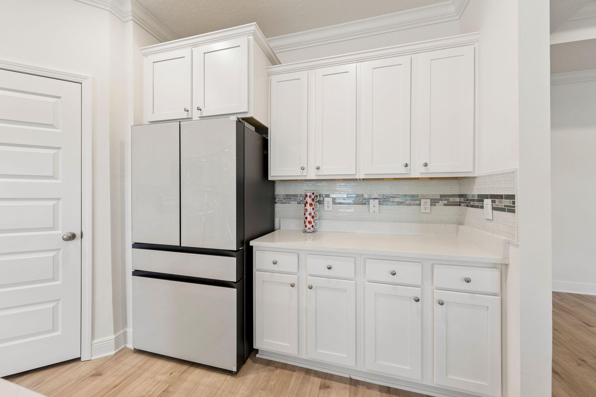 54 Krewe Circle Santa Rosa Beach FL 32459