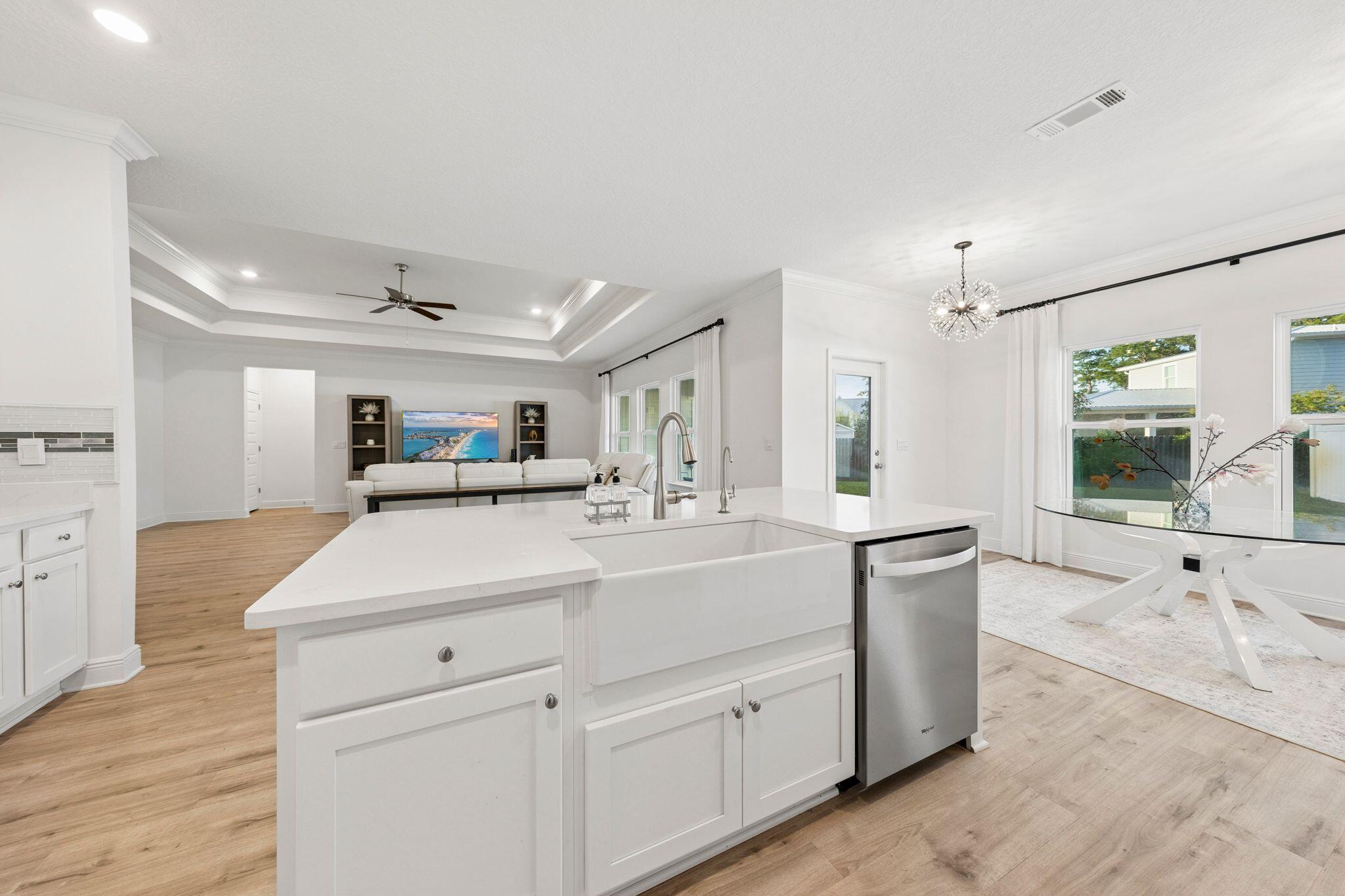 54 Krewe Circle Santa Rosa Beach FL 32459