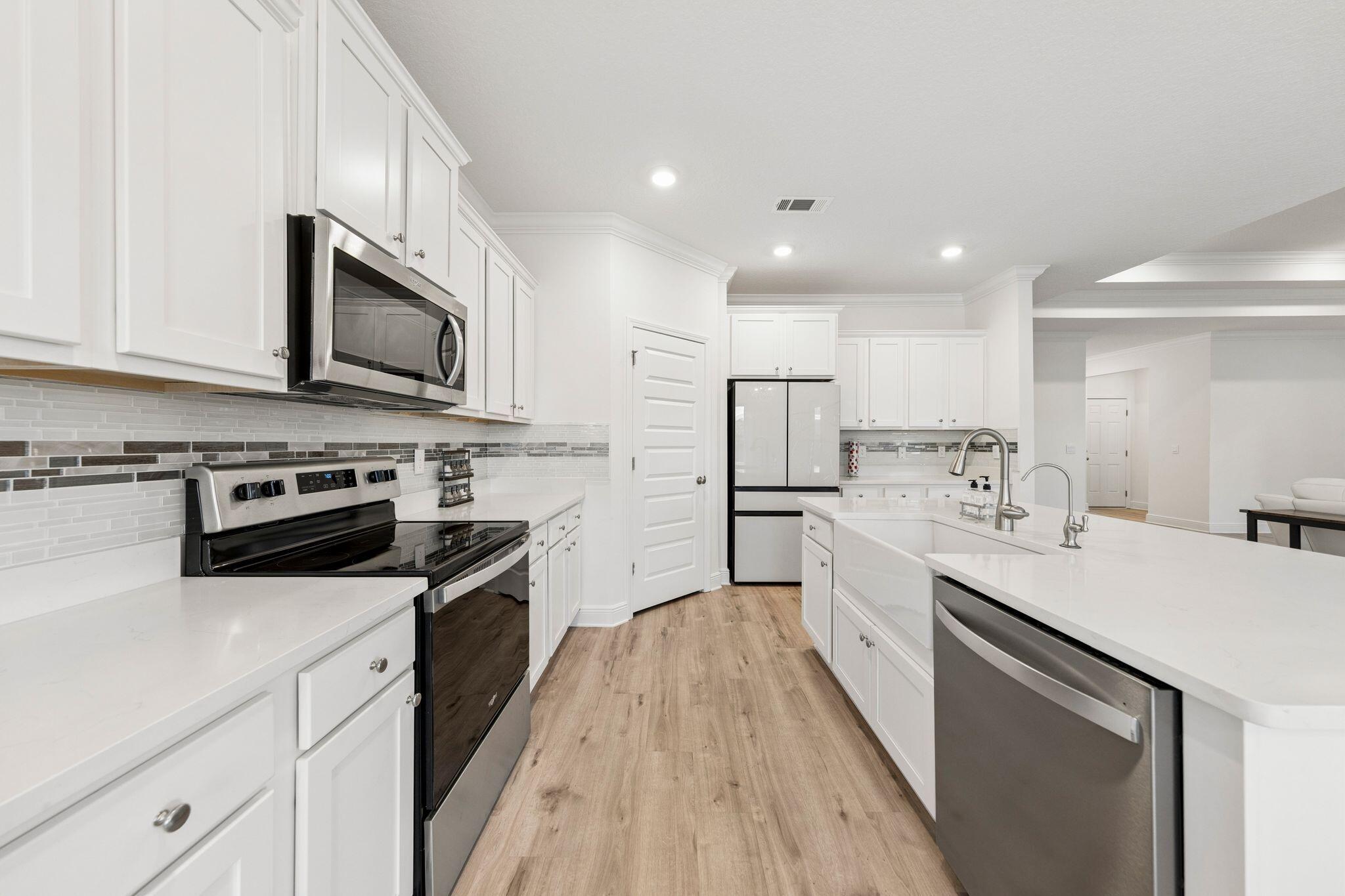 54 Krewe Circle Santa Rosa Beach FL 32459
